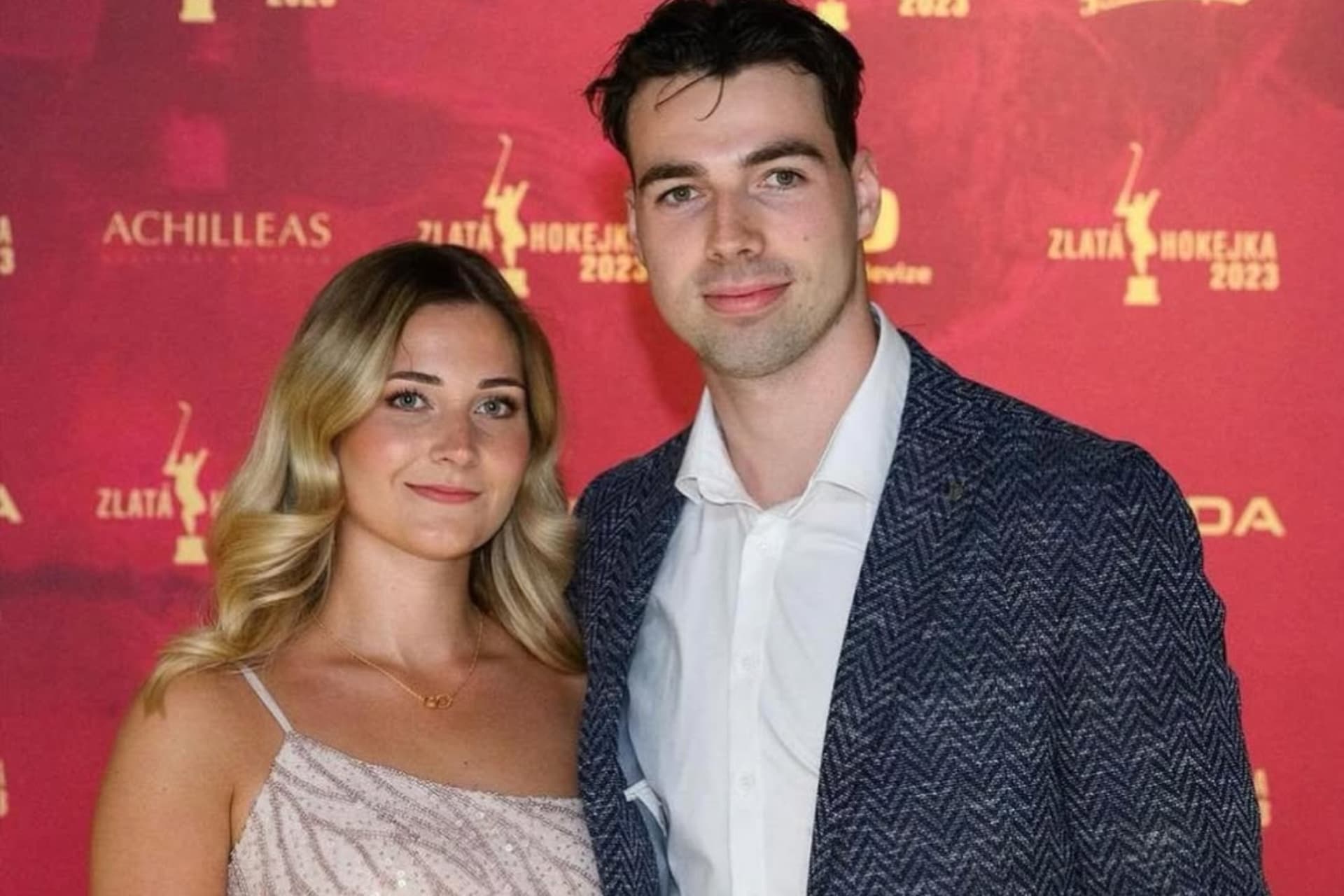 https://images.dailyhive.com/20250712110556/canucks-chytil-1.jpg