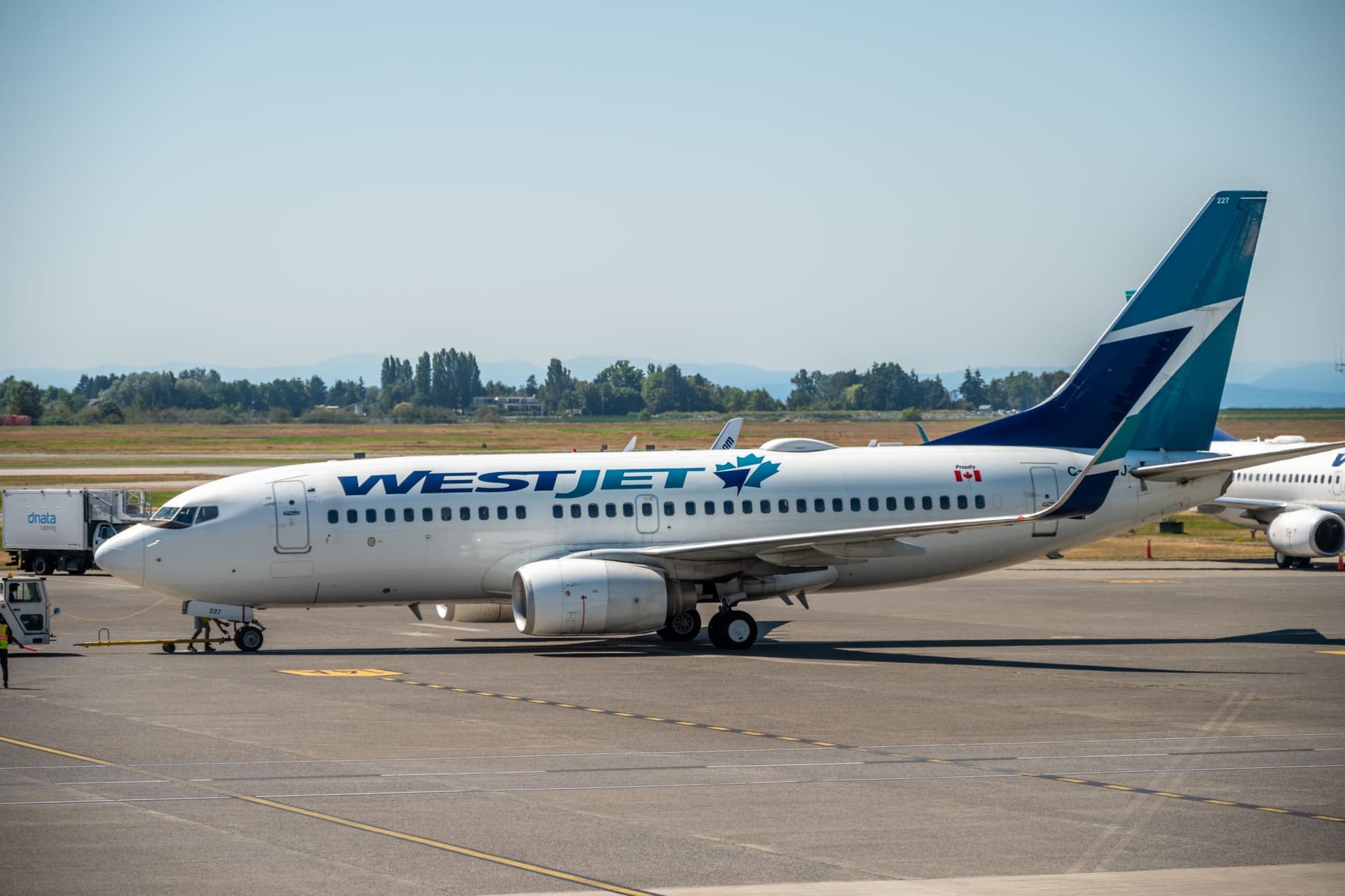 https://images.dailyhive.com/20250713104656/WestJet.jpg