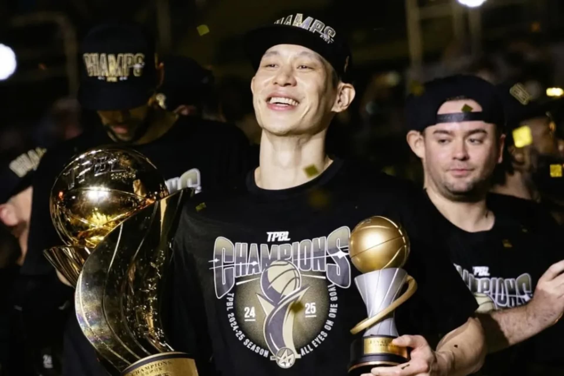 https://images.dailyhive.com/20250714094838/jeremy-lin-2025-champions.webp