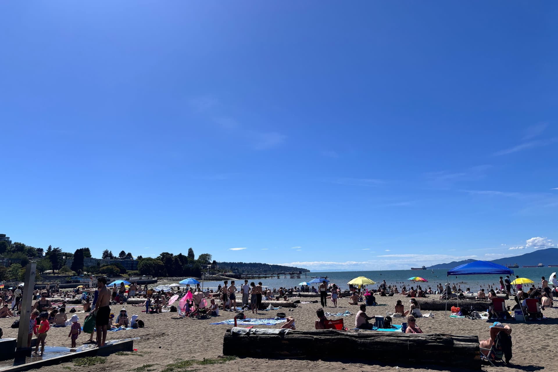 https://images.dailyhive.com/20250714113950/Vancouver-temperatures.jpg