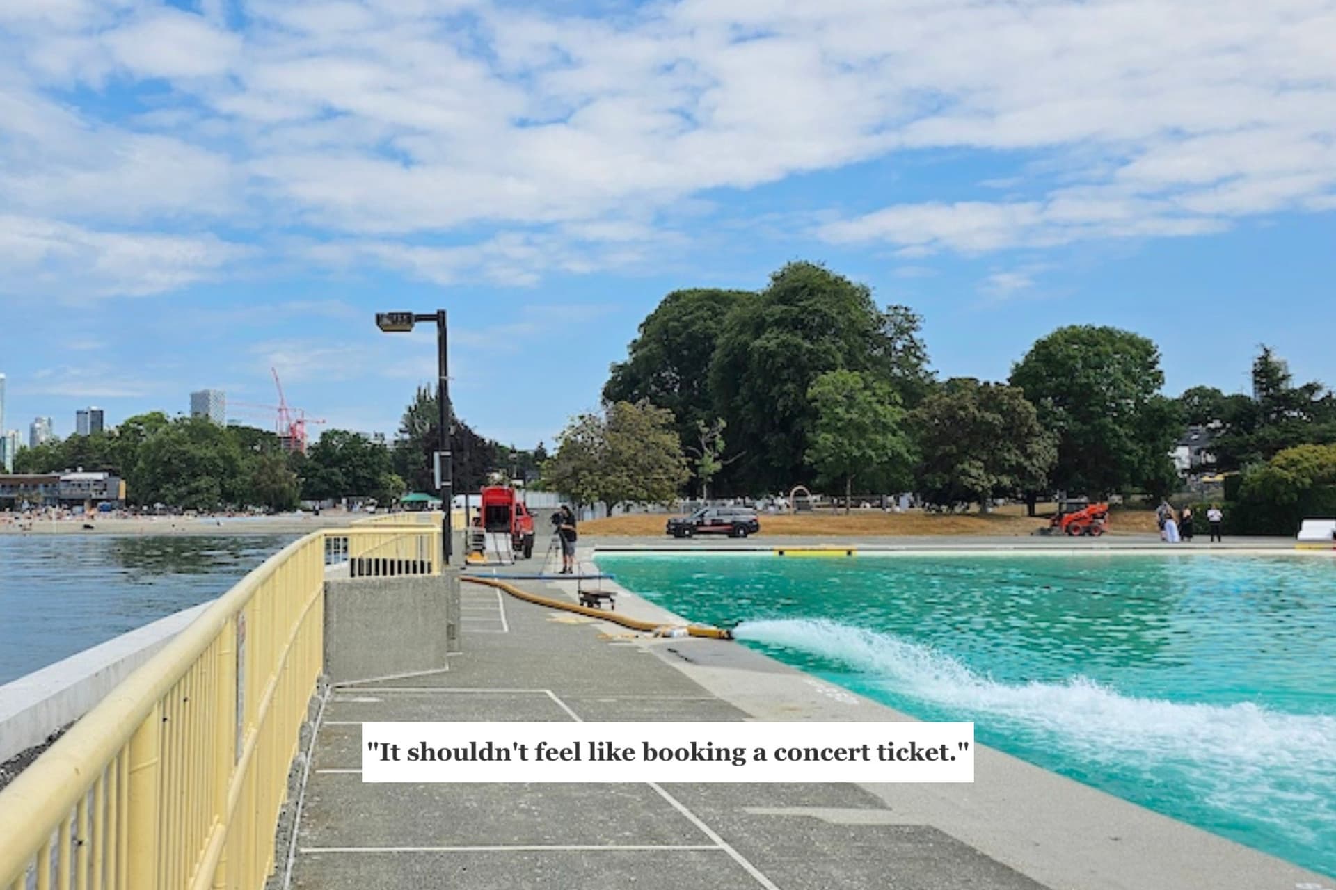https://images.dailyhive.com/20250714133711/kits-pool-vancouver.jpg