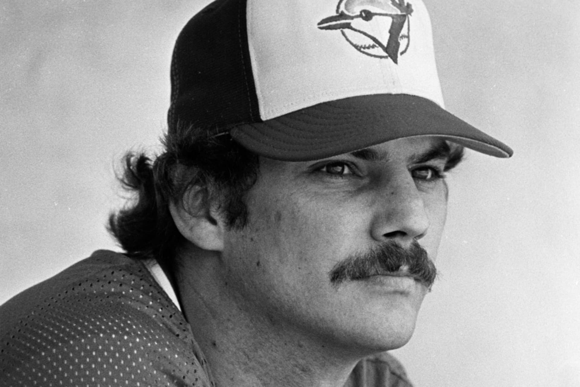 https://images.dailyhive.com/20250714134546/jim-clancy-blue-jays.jpg