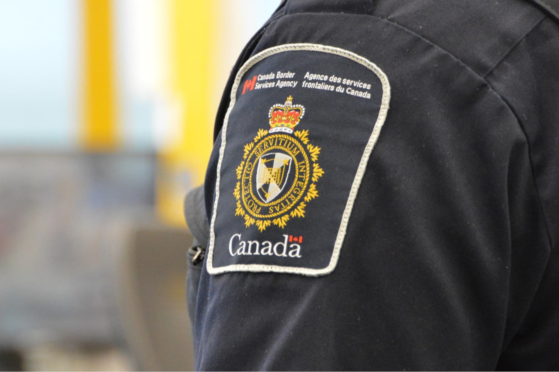 https://images.dailyhive.com/20250714142942/CBSA.jpg
