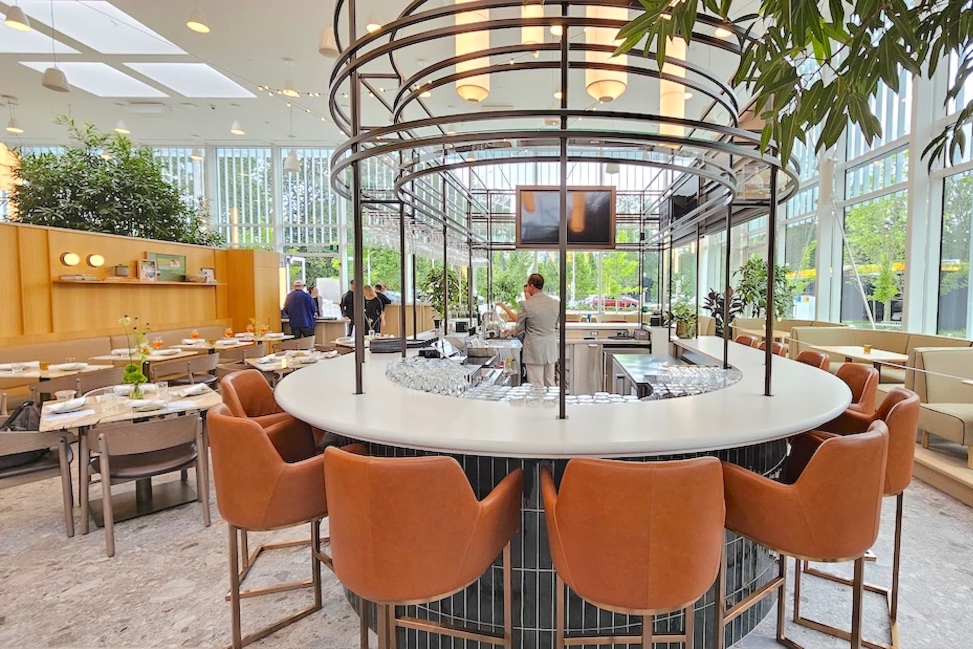 https://images.dailyhive.com/20250714154349/tricity-pavilion-central-coquitlam-marcon-f3.jpg