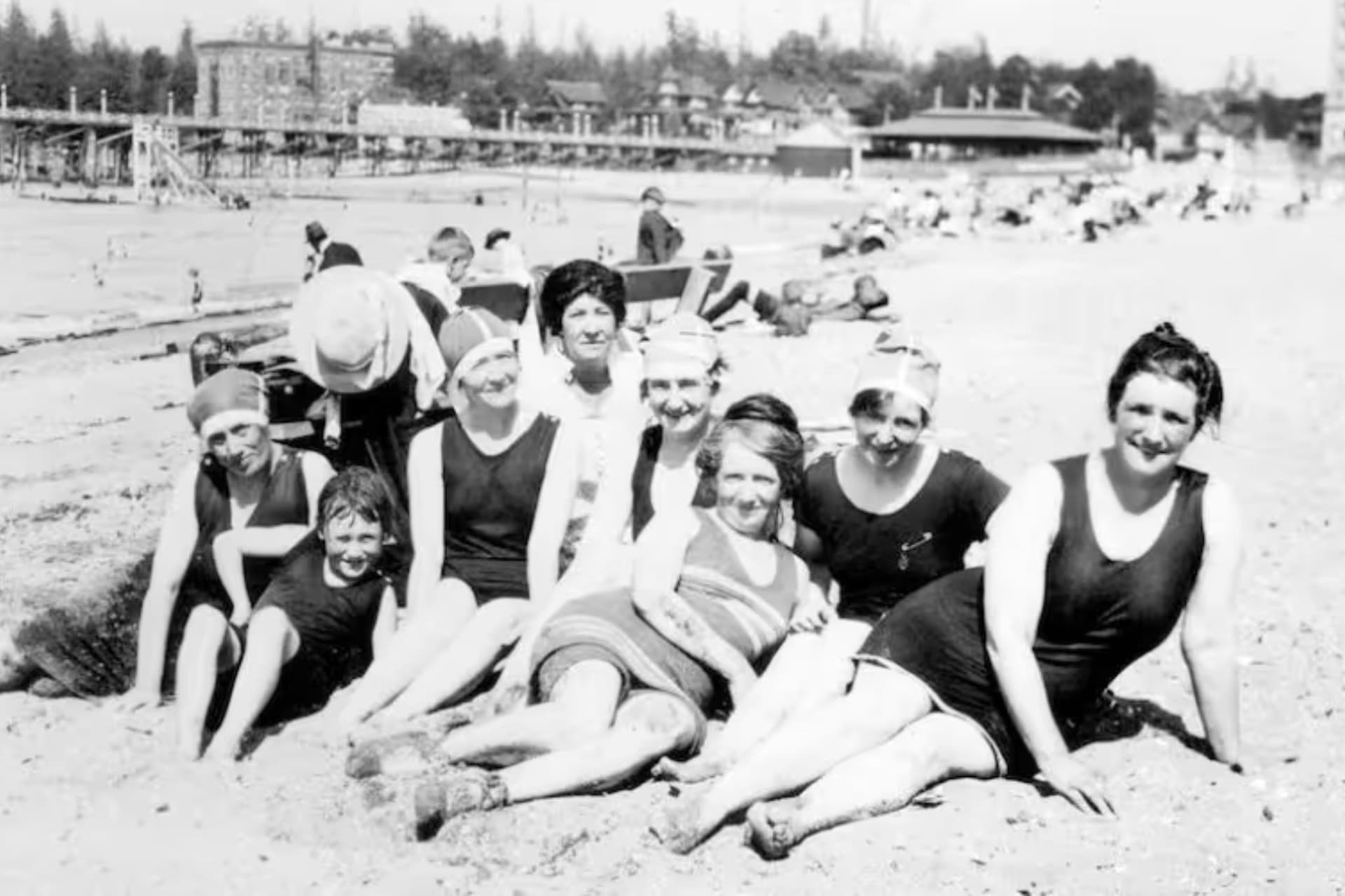 https://images.dailyhive.com/20250715094606/Vancouver-summer.jpg