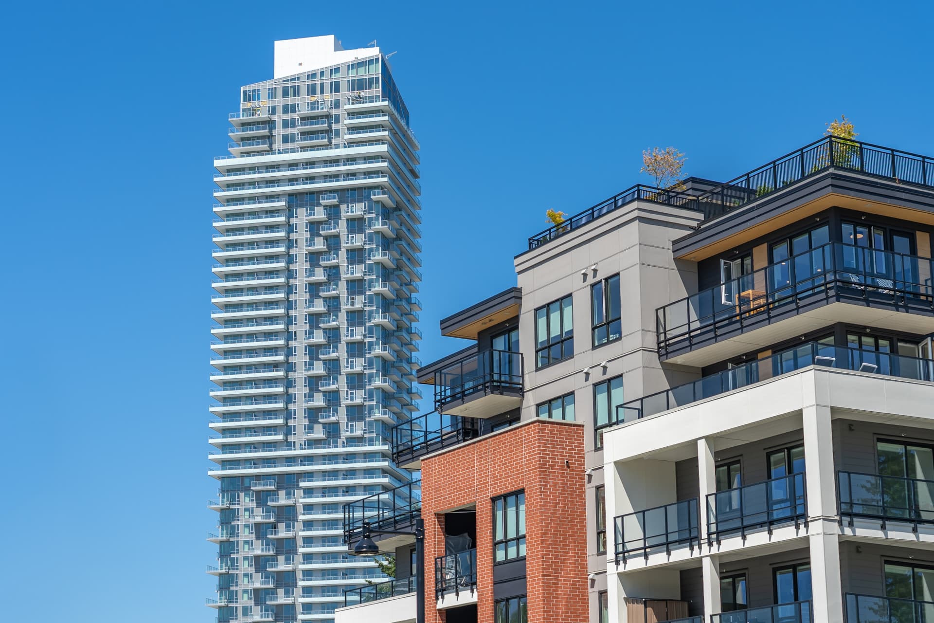 https://images.dailyhive.com/20250715095520/Vancouver-rent-2.jpg