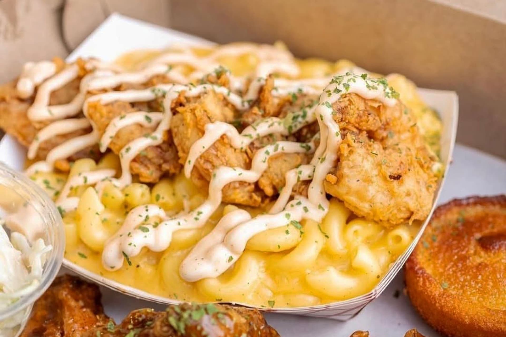 https://images.dailyhive.com/20250715100124/20250715-honey-soul-food.jpeg