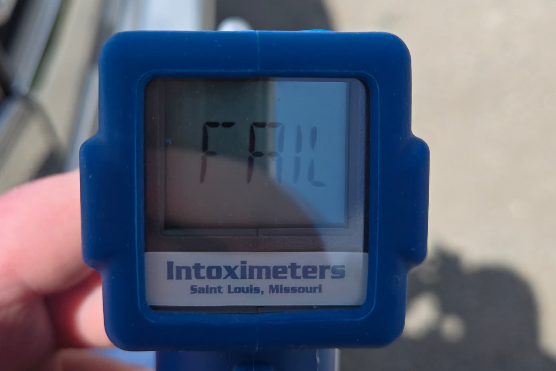 https://images.dailyhive.com/20250715105057/metro-vancouver-trucking-impaired.jpg