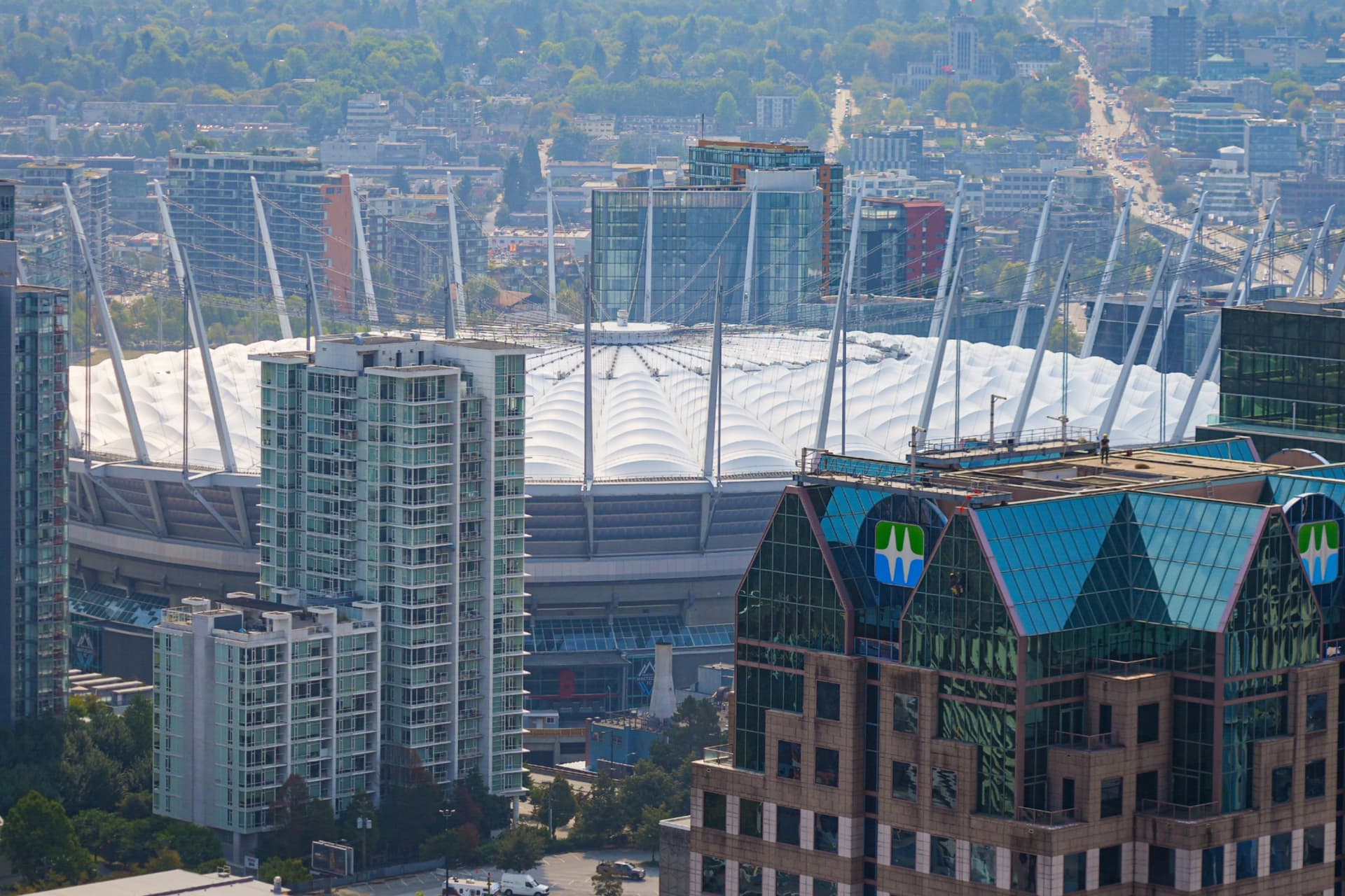 https://images.dailyhive.com/20250715121118/vancouver-weeknd-bc-place.jpg