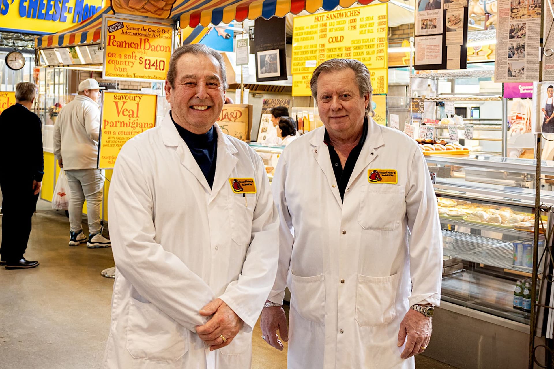 https://images.dailyhive.com/20250715124241/20250226-CarouselBakery-13-1.jpeg