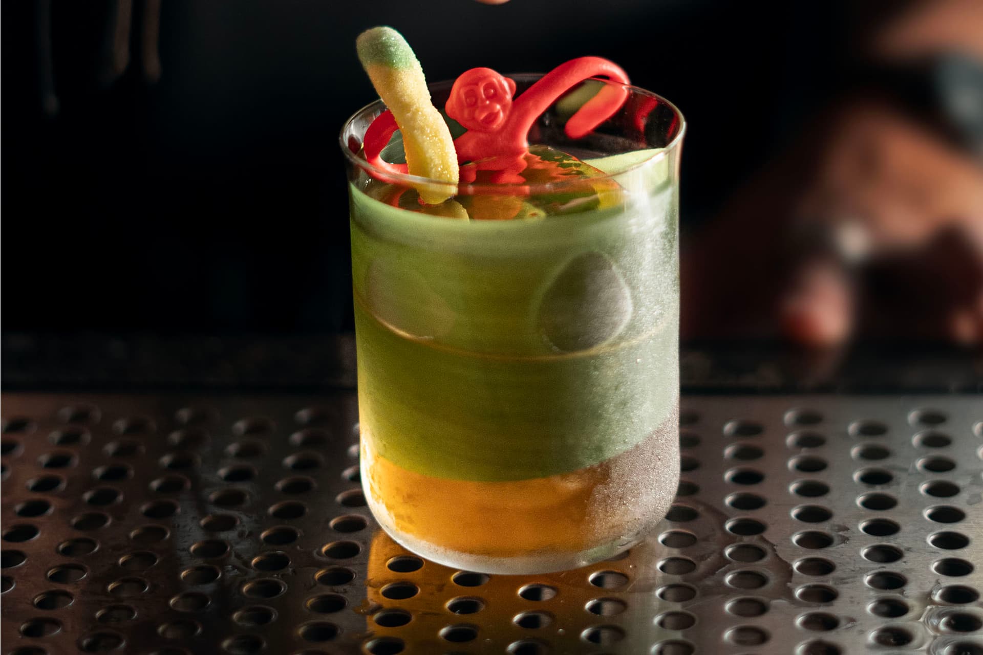 https://images.dailyhive.com/20250716074536/20250716-bitters-bloom.jpeg