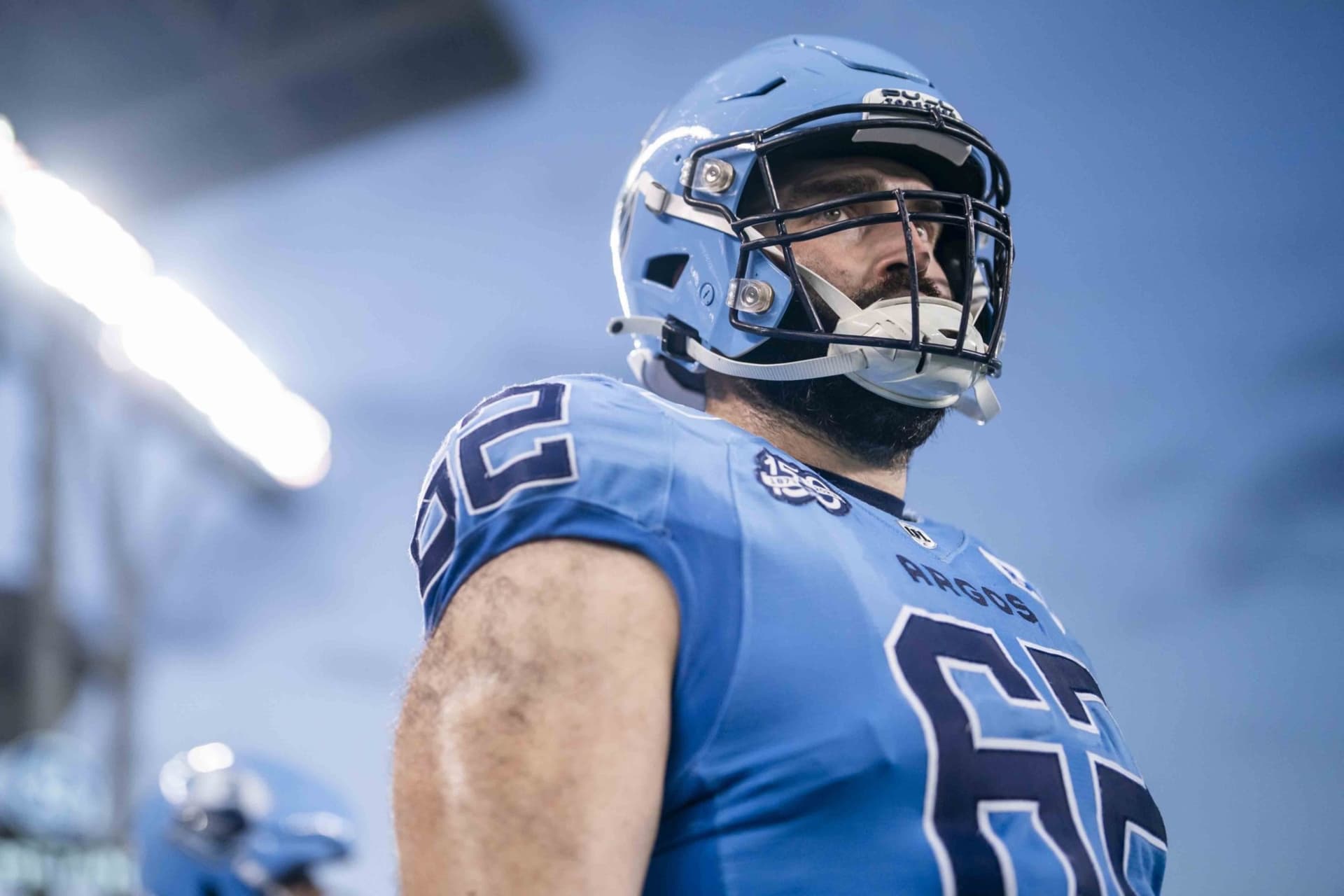 https://images.dailyhive.com/20250716085650/argonauts-hunter.jpg