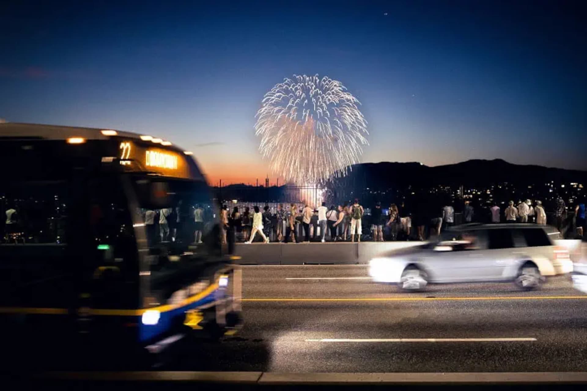 https://images.dailyhive.com/20250716102245/Honda-Celebration-of-Light.jpg