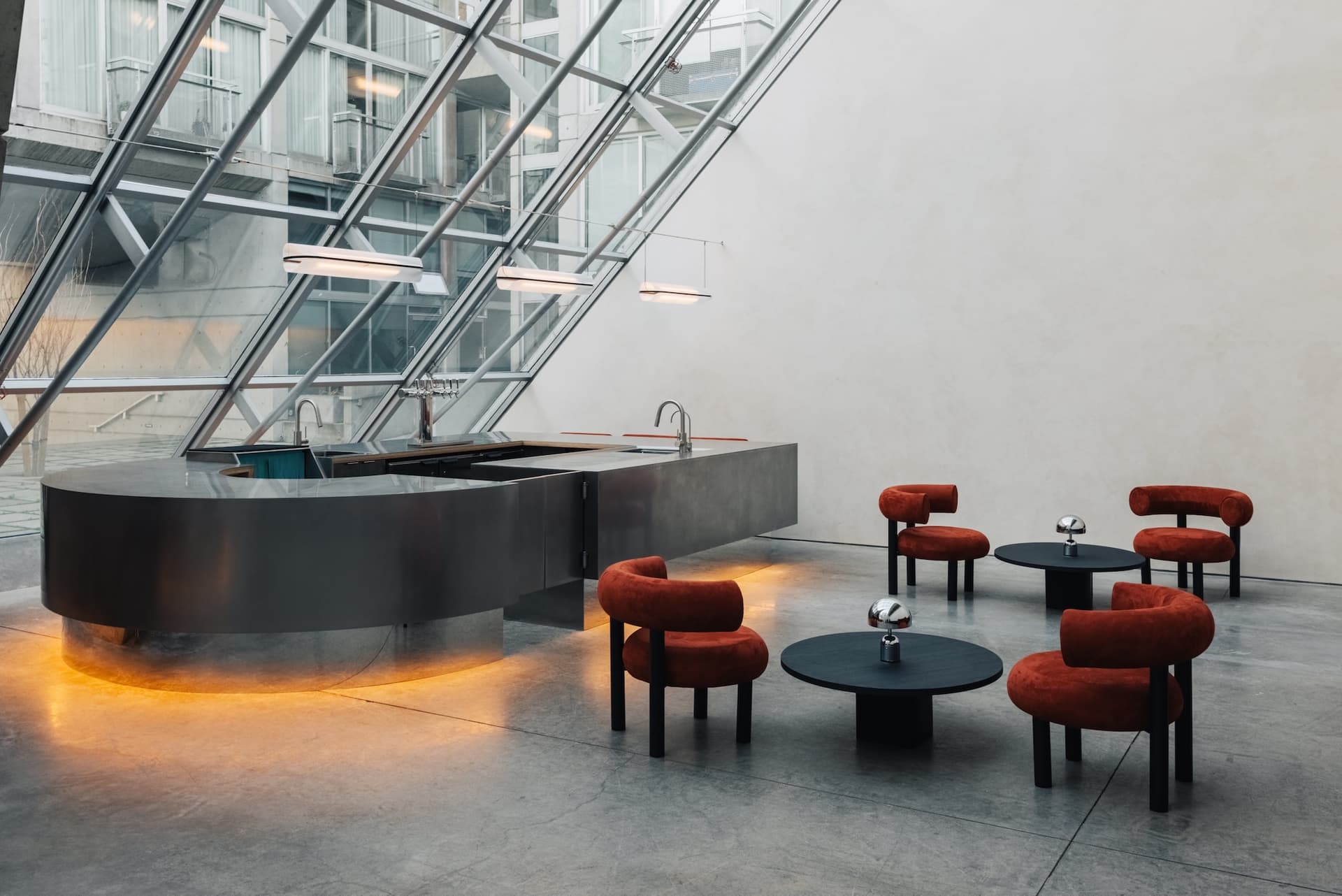 https://images.dailyhive.com/20250716103404/Ellipsis_Interior_08.jpg