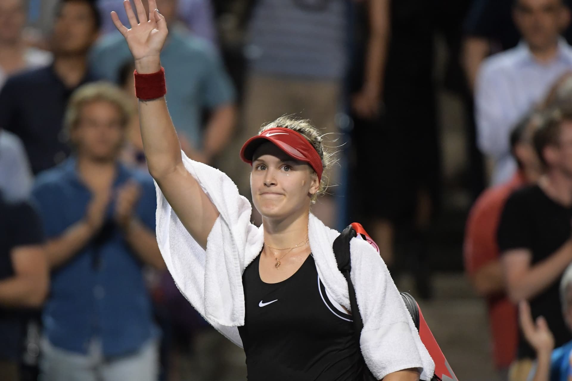 https://images.dailyhive.com/20250716111409/genie-bouchard-tennis.jpg