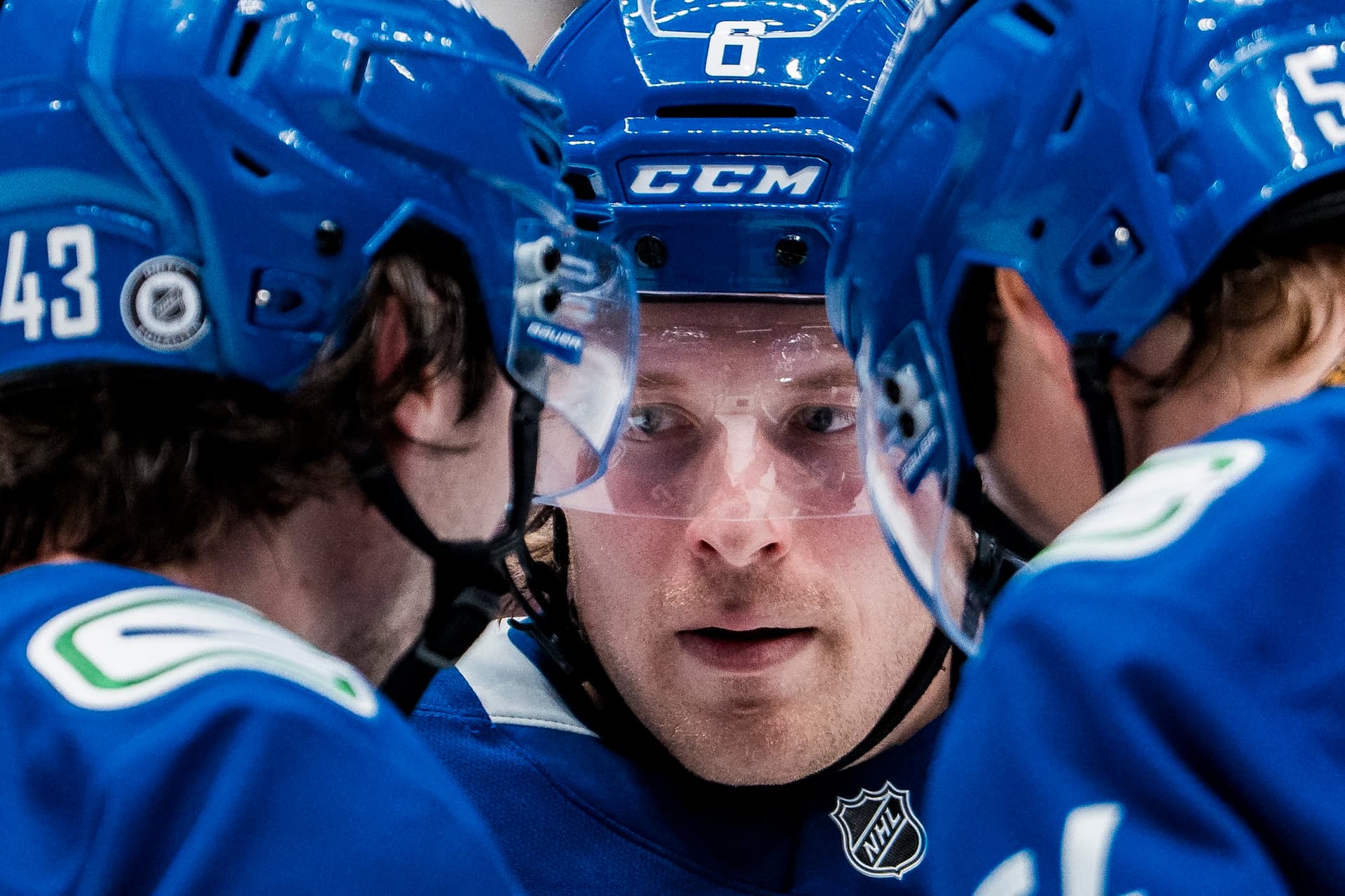https://images.dailyhive.com/20250716124522/boeser-hughes-canucks.jpg
