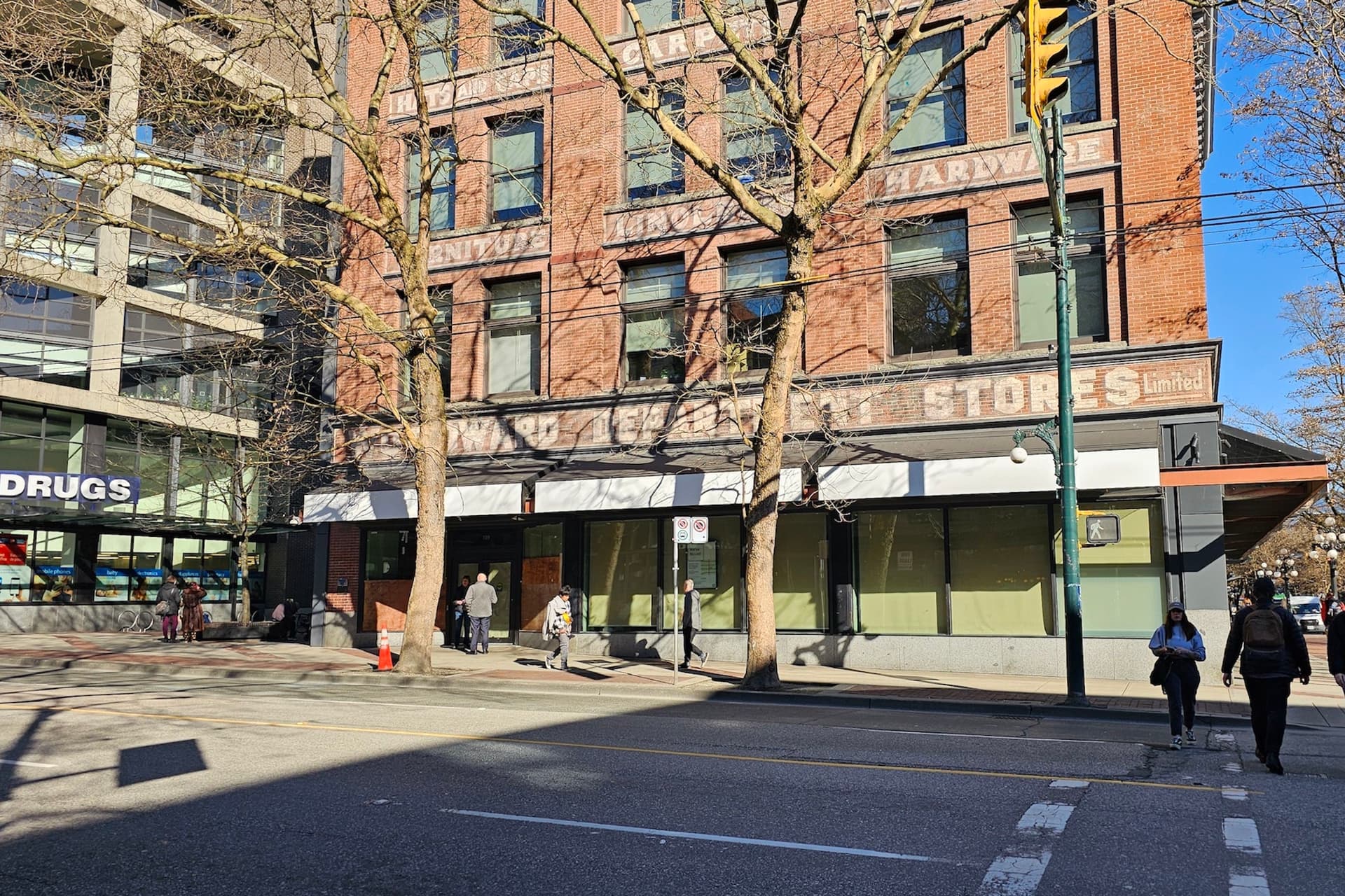 https://images.dailyhive.com/20250716144918/woodwards-vancouver-f1.jpg