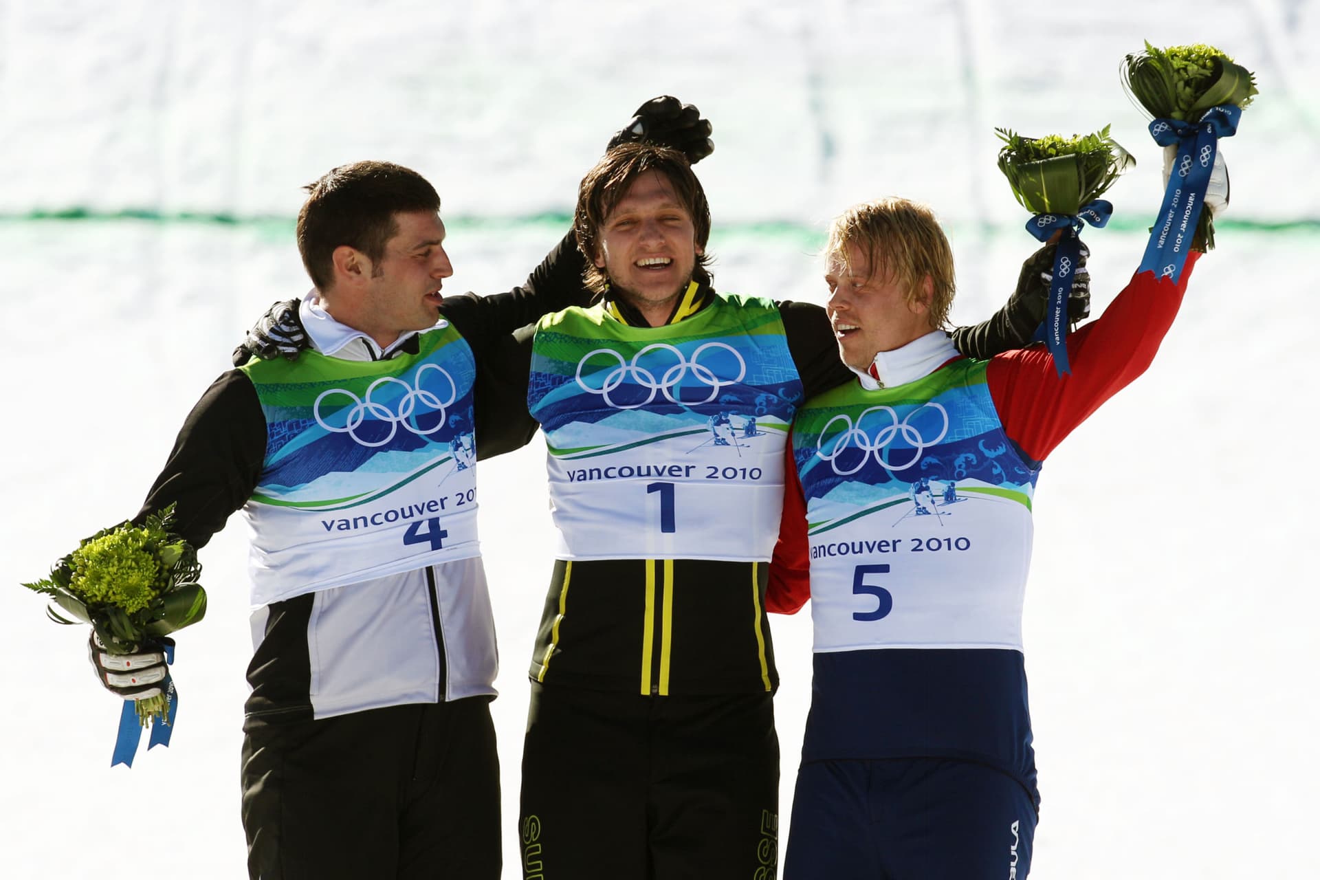 https://images.dailyhive.com/20250716145600/Gronvold-olympics.jpg