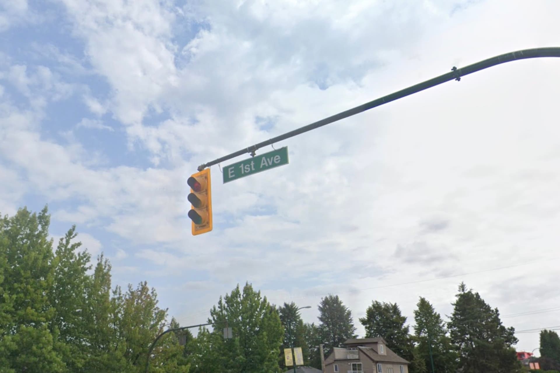 https://images.dailyhive.com/20250716163752/vancouver-highway-1.jpg