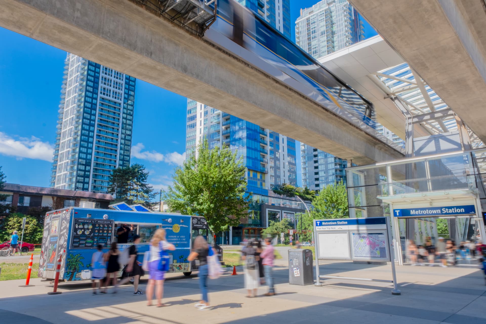 https://images.dailyhive.com/20250716181013/skytrain-metrotown-station-chickpea-food-truck-f1.jpg
