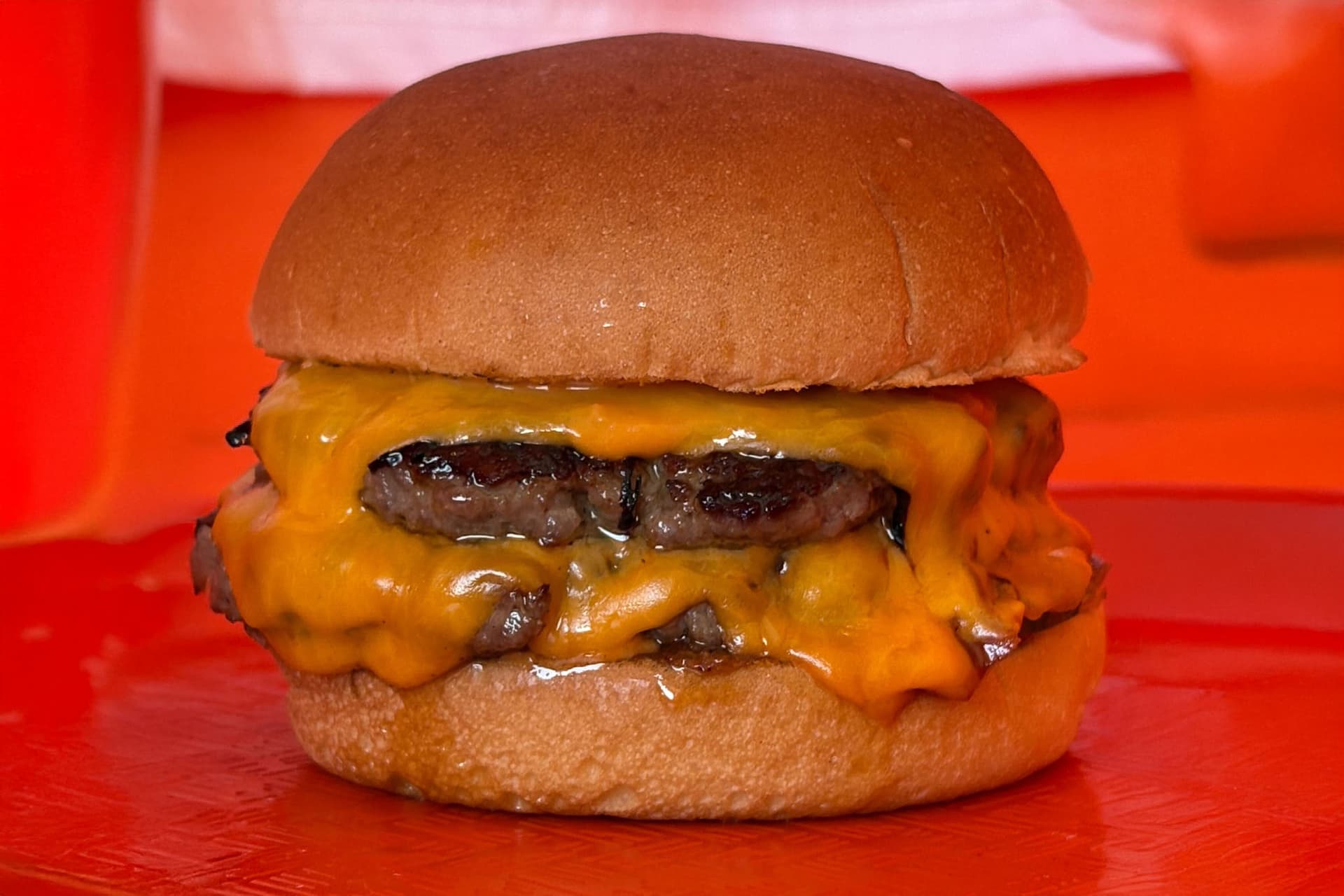 https://images.dailyhive.com/20250717081702/20250717-thick-burgers-toronto.jpeg