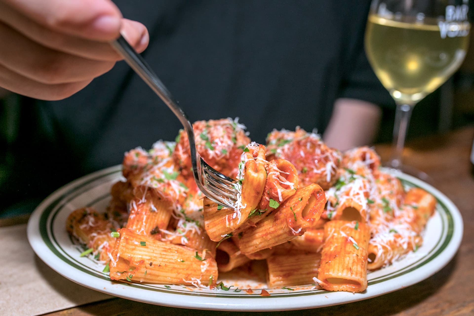 https://images.dailyhive.com/20250717115246/20192510-BarVolo-15.jpg