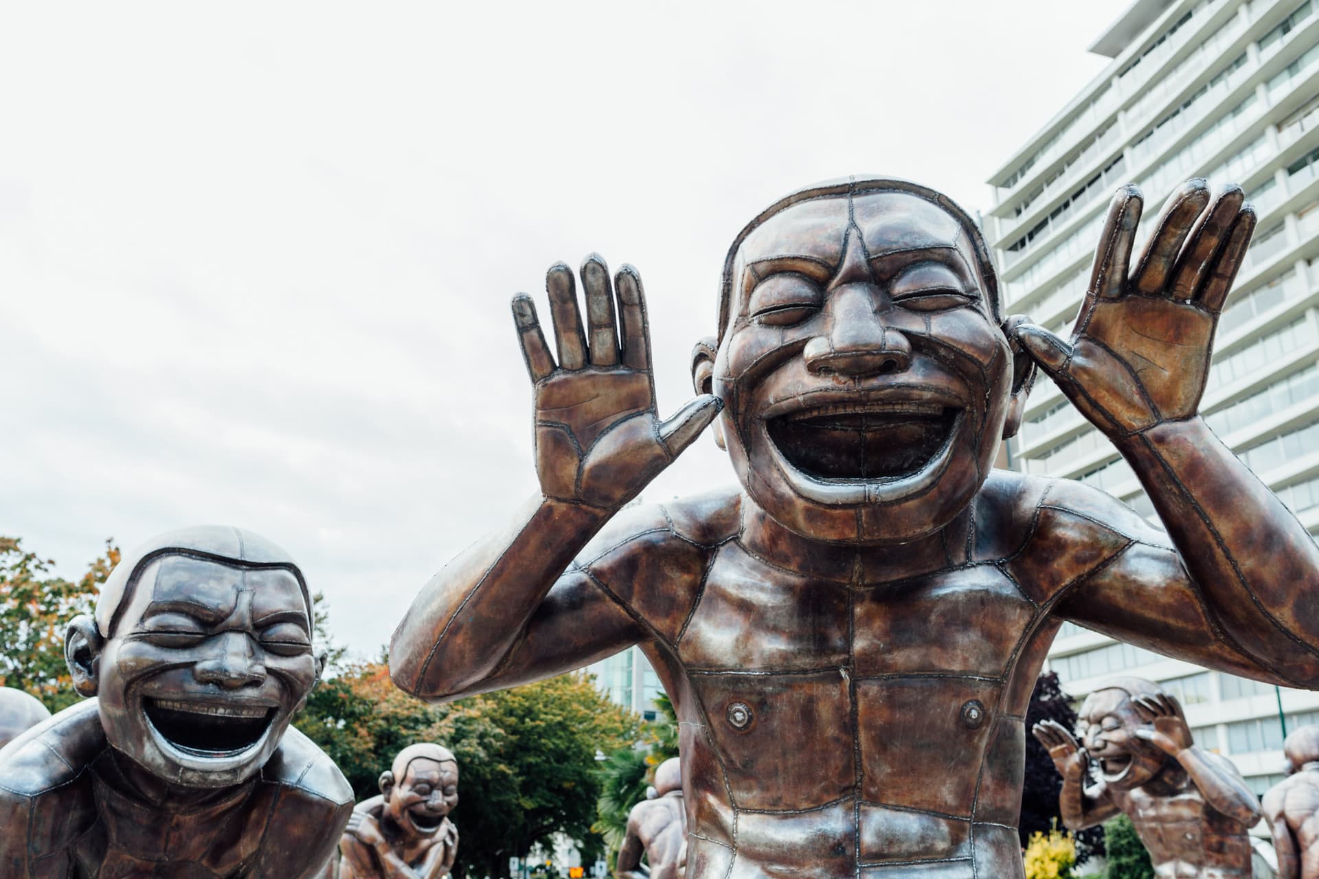 https://images.dailyhive.com/20250717164215/happiest-cities.jpg