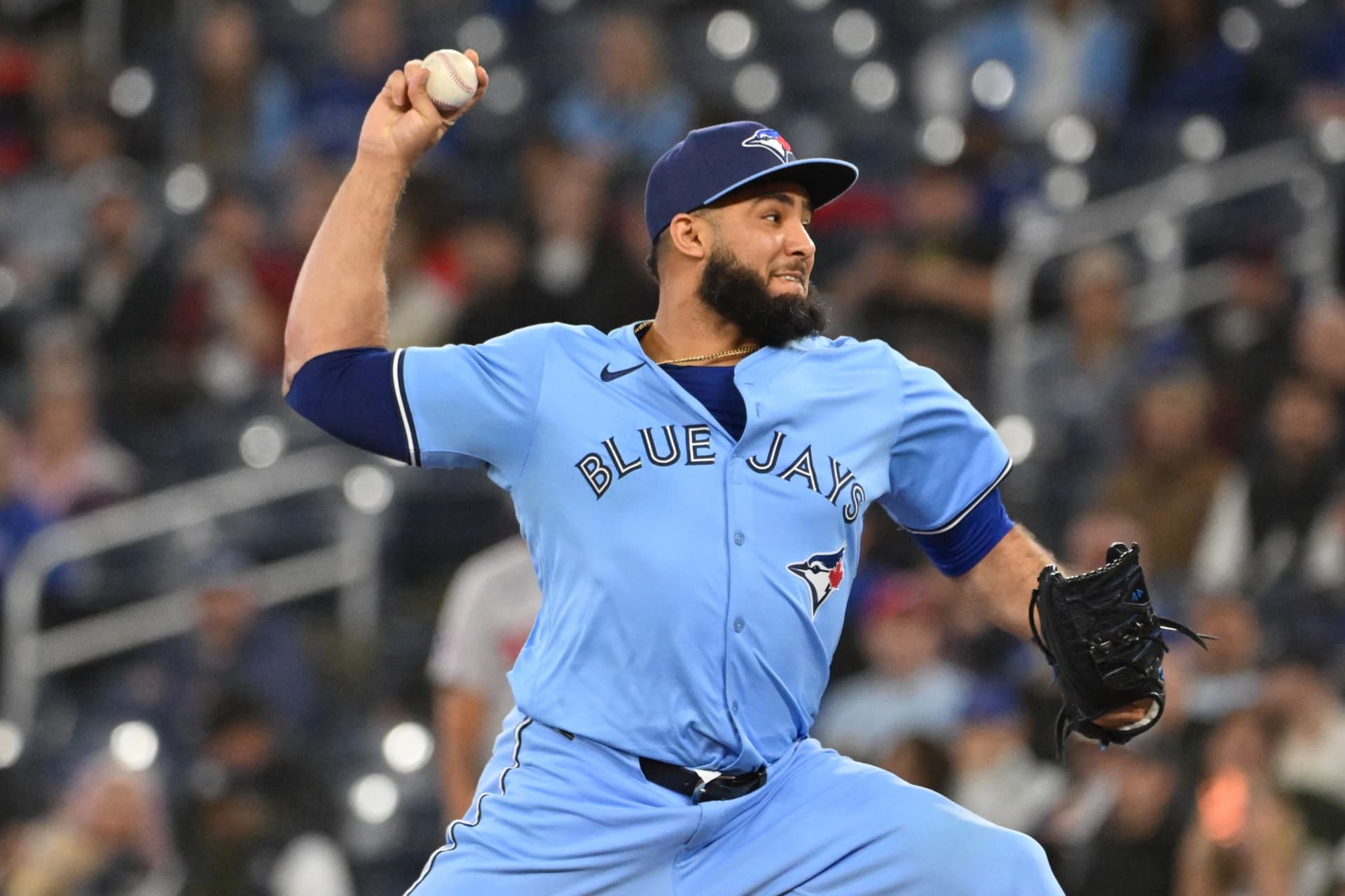 https://images.dailyhive.com/20250718142245/blue-jays-garcia.jpg