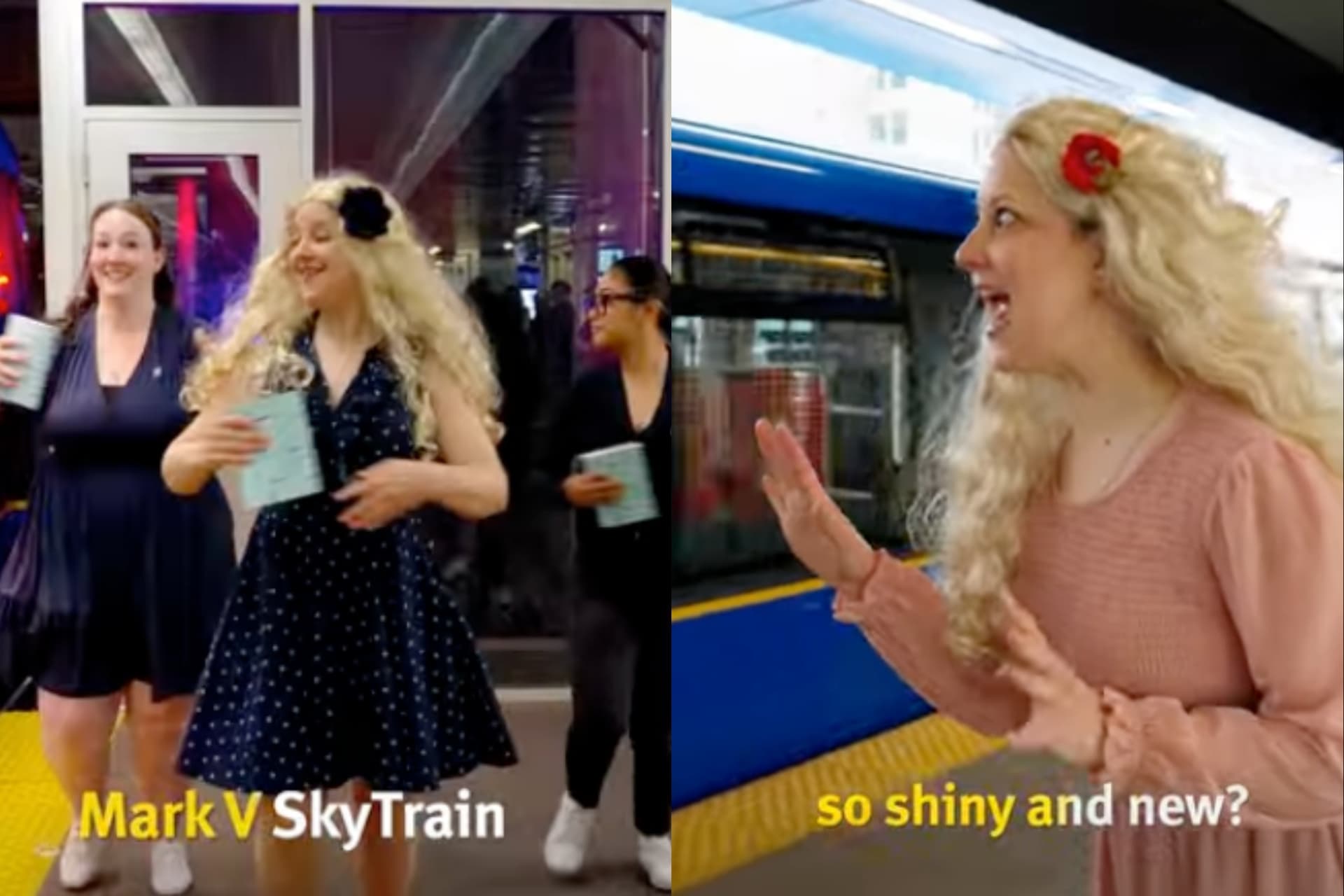 https://images.dailyhive.com/20250718155848/SkyTrain.jpg