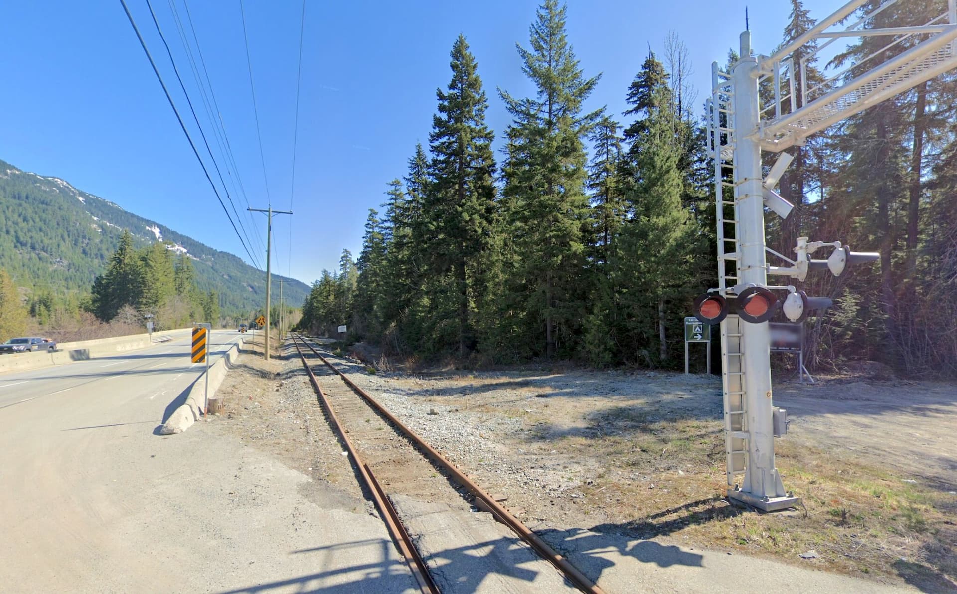 https://images.dailyhive.com/20250718203252/railway-sea-to-sky-whistler-f.jpg