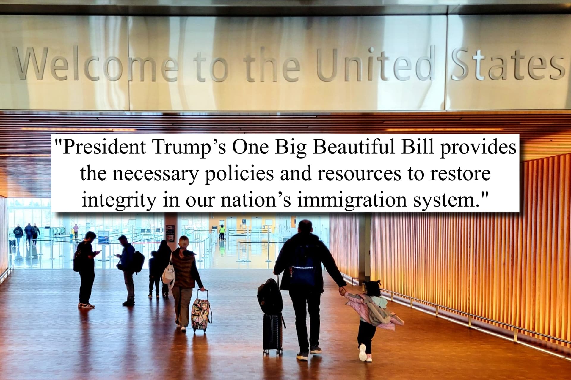 https://images.dailyhive.com/20250721100450/canada-visa-integrity-fee.jpg