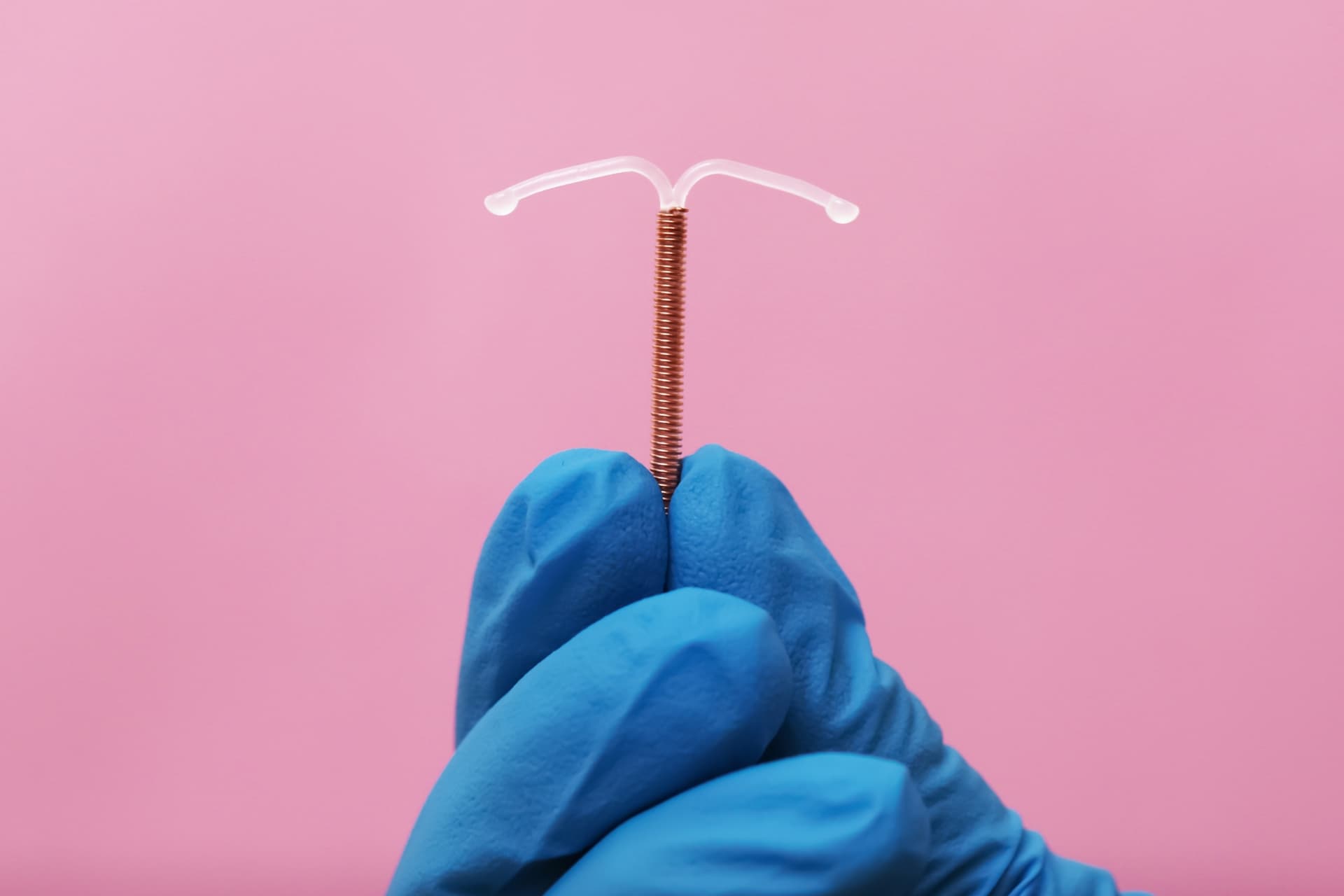 캐나다에서 Bayer IUD 관련 집단 소송 인정, 피해자 모집 시작-이미지