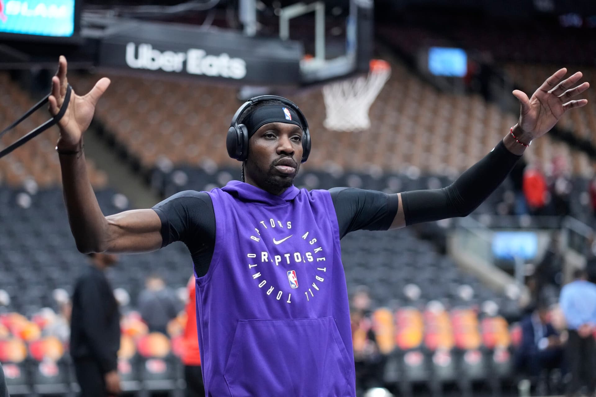 https://images.dailyhive.com/20250722120246/toronto-raptors-chris-boucher.jpg