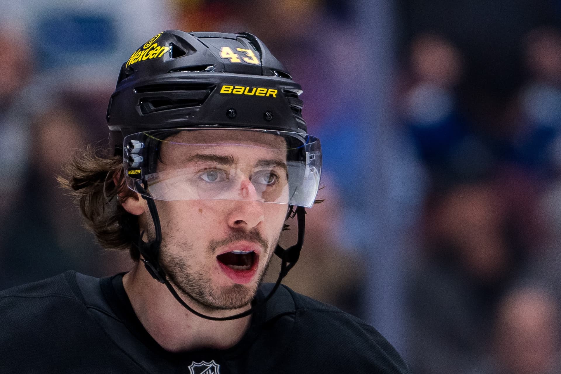 https://images.dailyhive.com/20250723074058/quinn-hughes-vancouver-canucks-captain.jpg