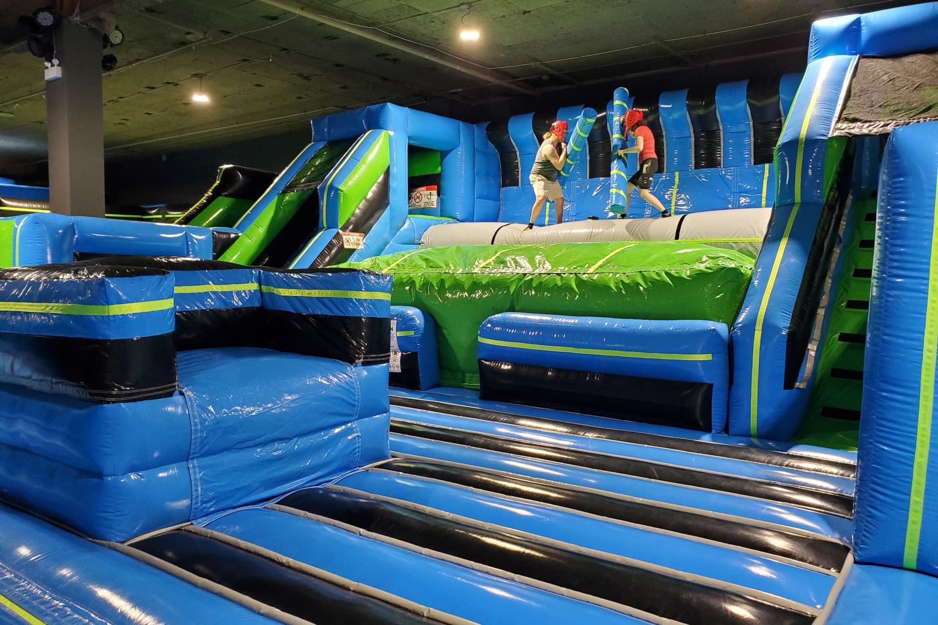 https://images.dailyhive.com/20250724101244/bounce-park.jpg