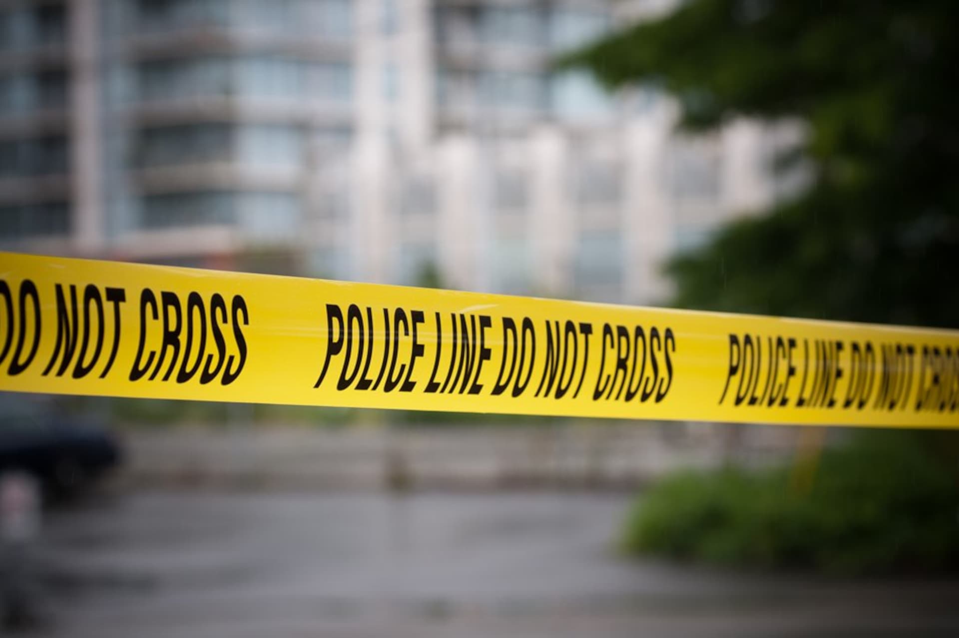 https://images.dailyhive.com/20250724135021/Vancouver-Police.jpg