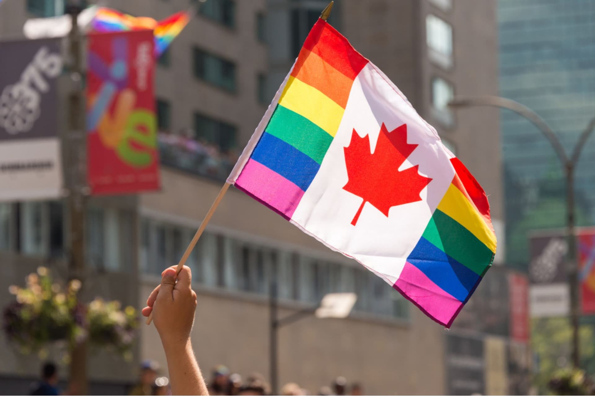 https://images.dailyhive.com/20250724155803/Upped-my-Canadian-patriotism-by-about-5000000-100.jpg