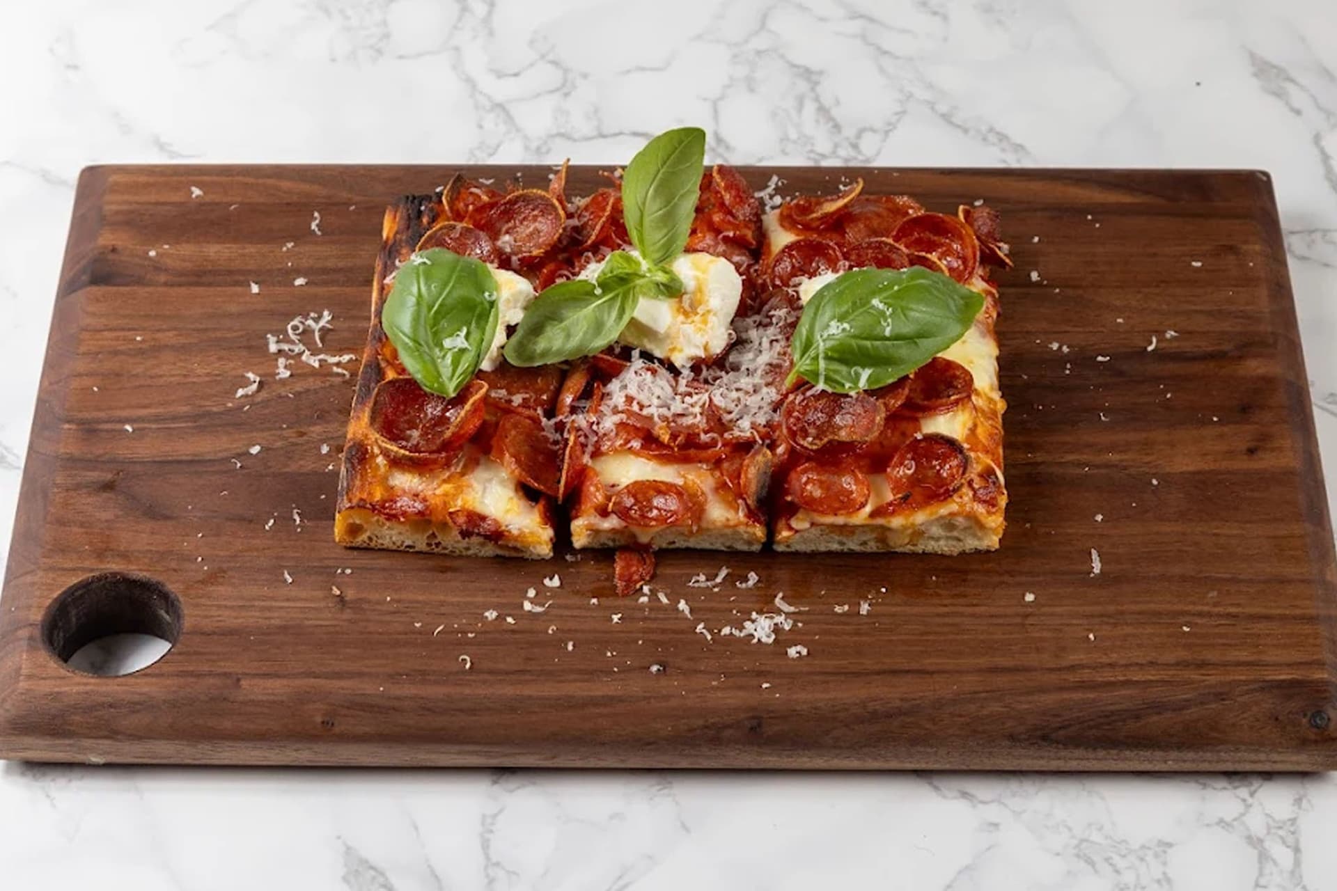 https://images.dailyhive.com/20250725084120/20250725-pizzeria-isabella-ajax.jpeg