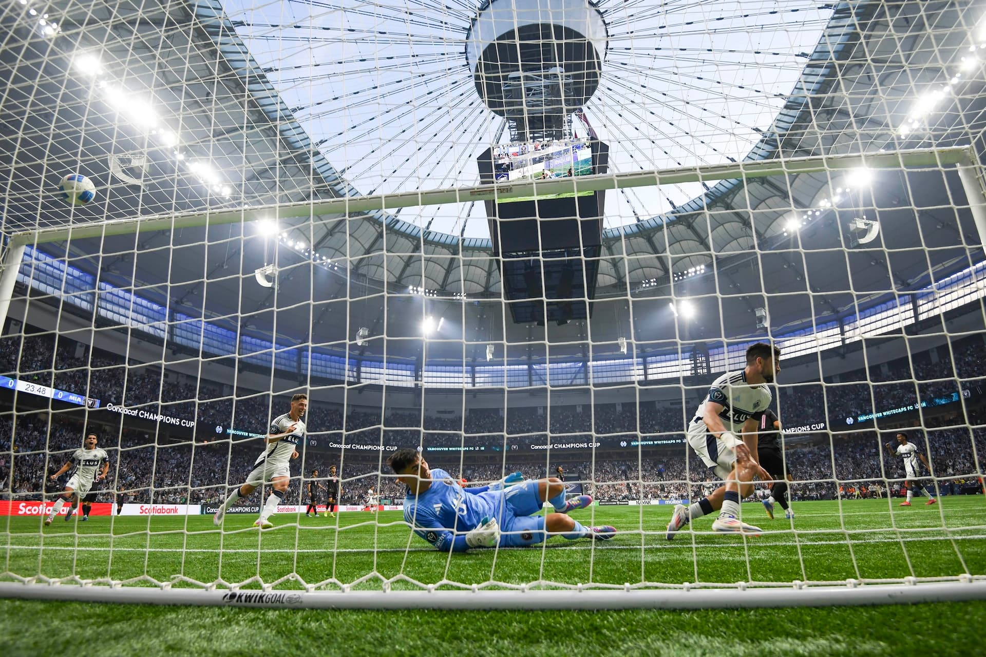 https://images.dailyhive.com/20250725084859/vancouver-whitecaps-bc-place-stadium.jpg