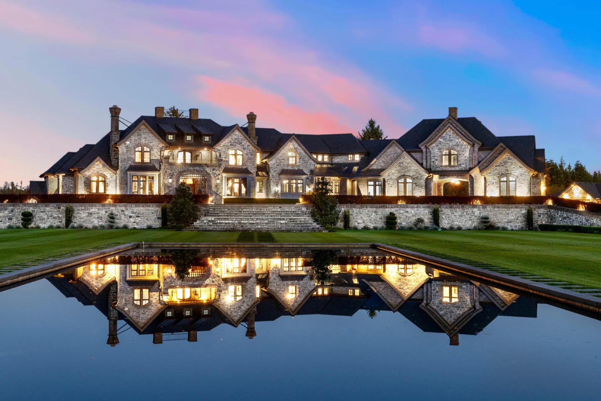 https://images.dailyhive.com/20250725103839/massive-langley-manor-1.jpg