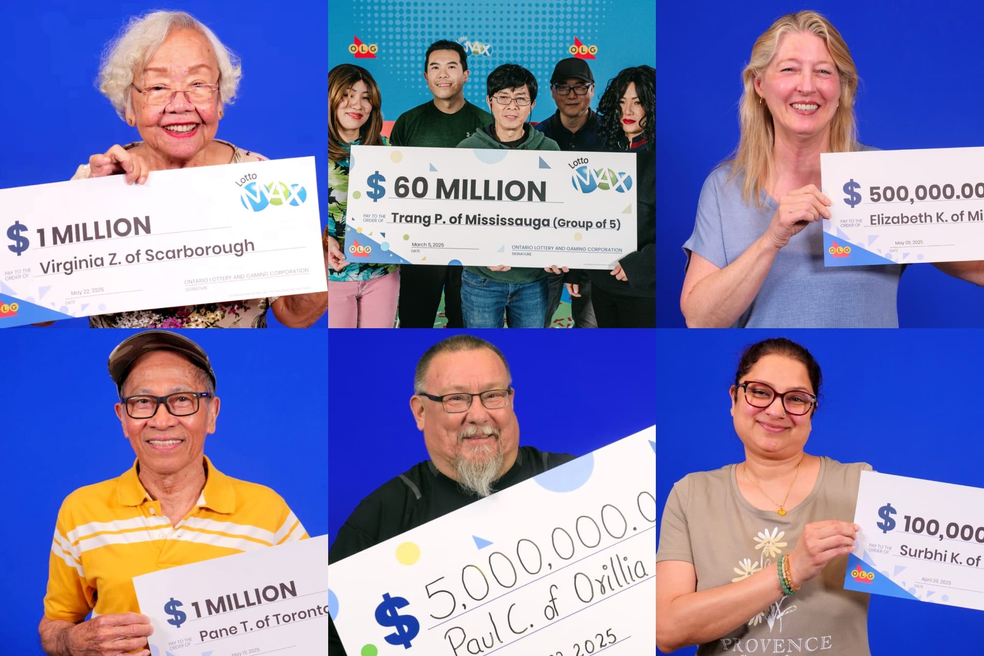 https://images.dailyhive.com/20250725114859/lottery-2025-07-25T144819.933.jpg