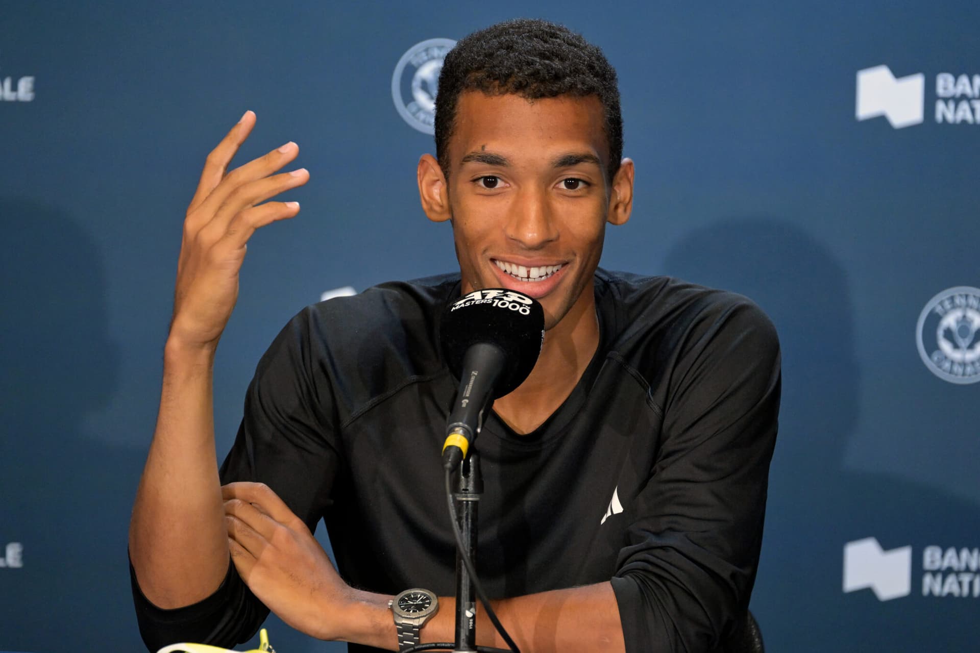 https://images.dailyhive.com/20250725124453/felix-auger-aliassime.jpg