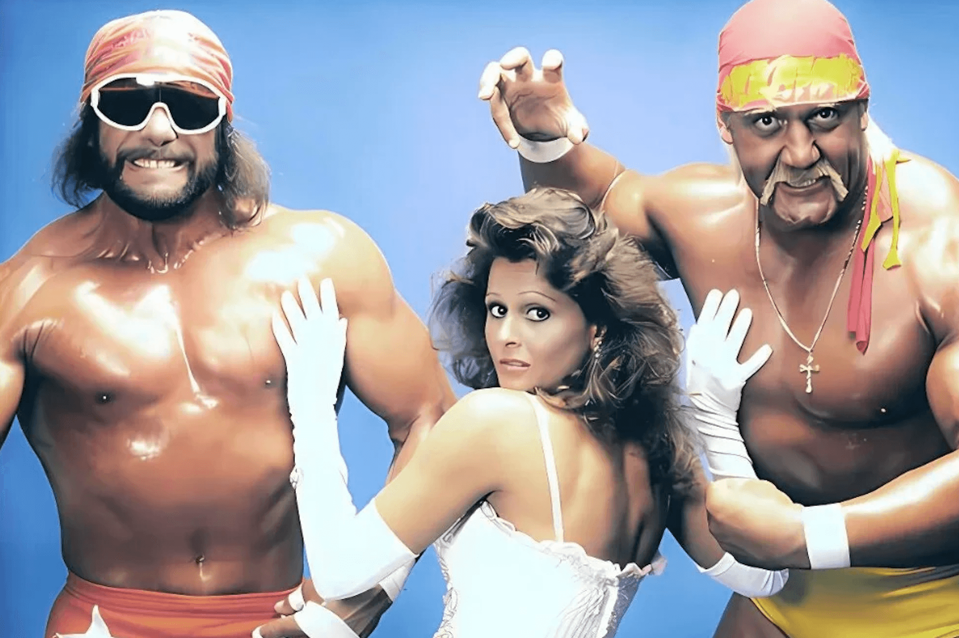 https://images.dailyhive.com/20250725145211/hulk-hogan-macho-man-miss-elizabeth.png