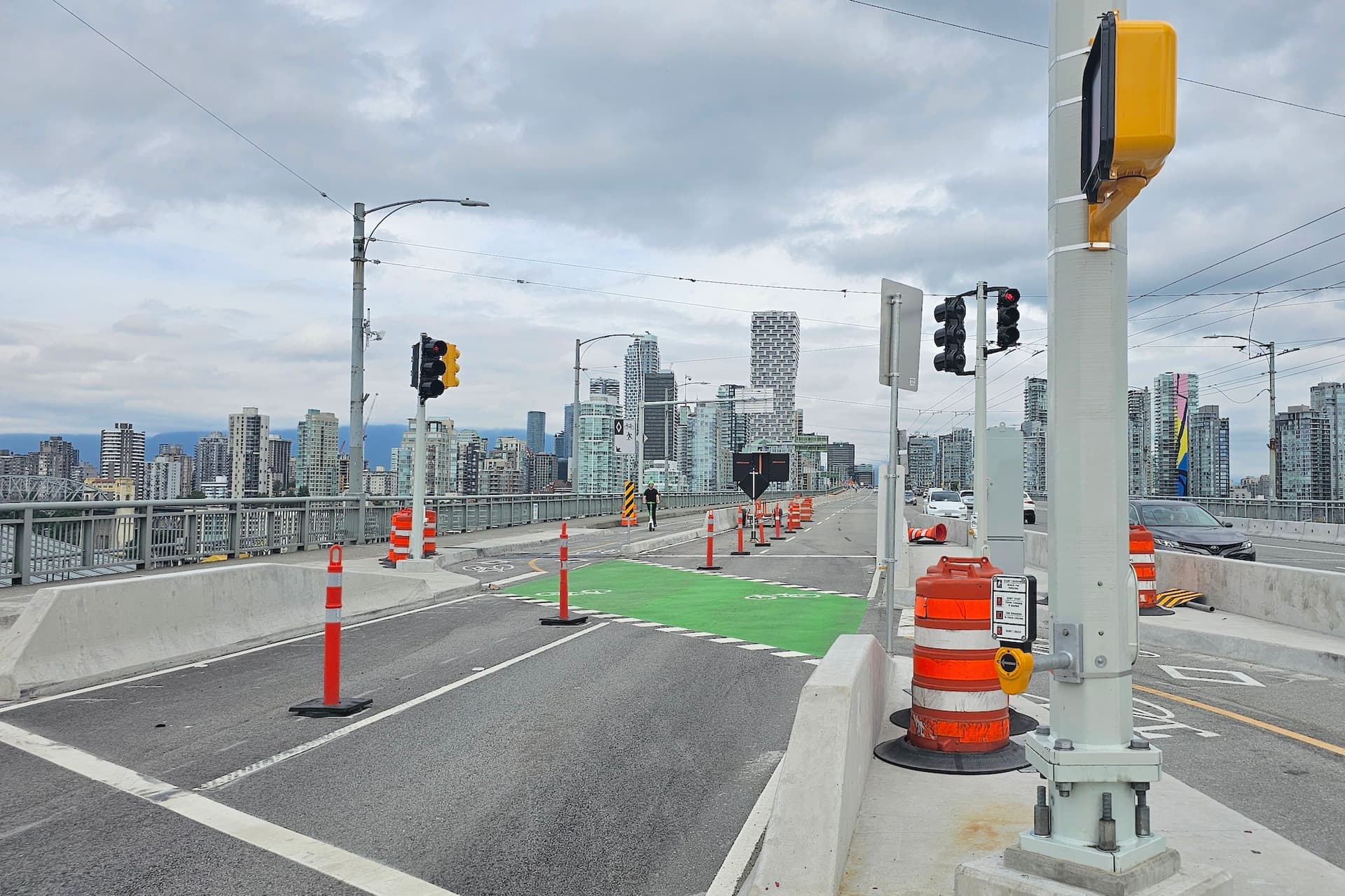https://images.dailyhive.com/20250725152523/granville-connector-vancouver-july-2025-f1.jpg