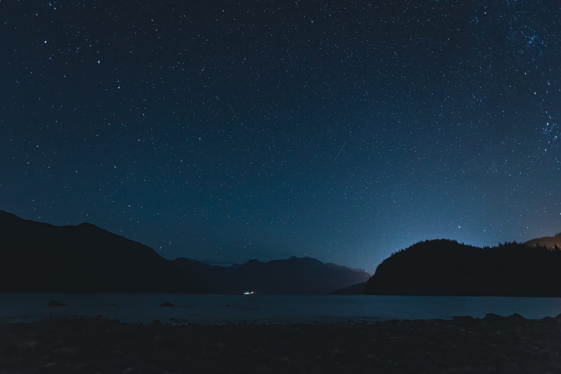 https://images.dailyhive.com/20250726131107/shutterstock_2048489291.jpg