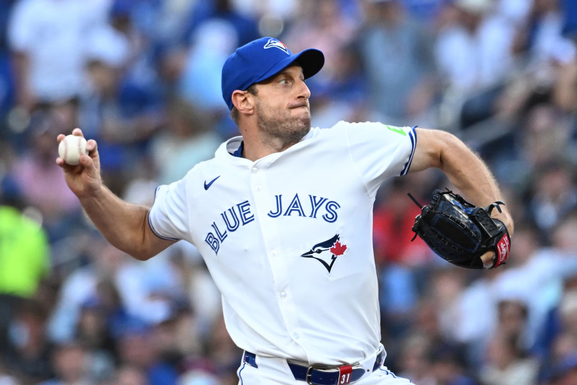 https://images.dailyhive.com/20250727105500/Scherzer-Jays.jpg