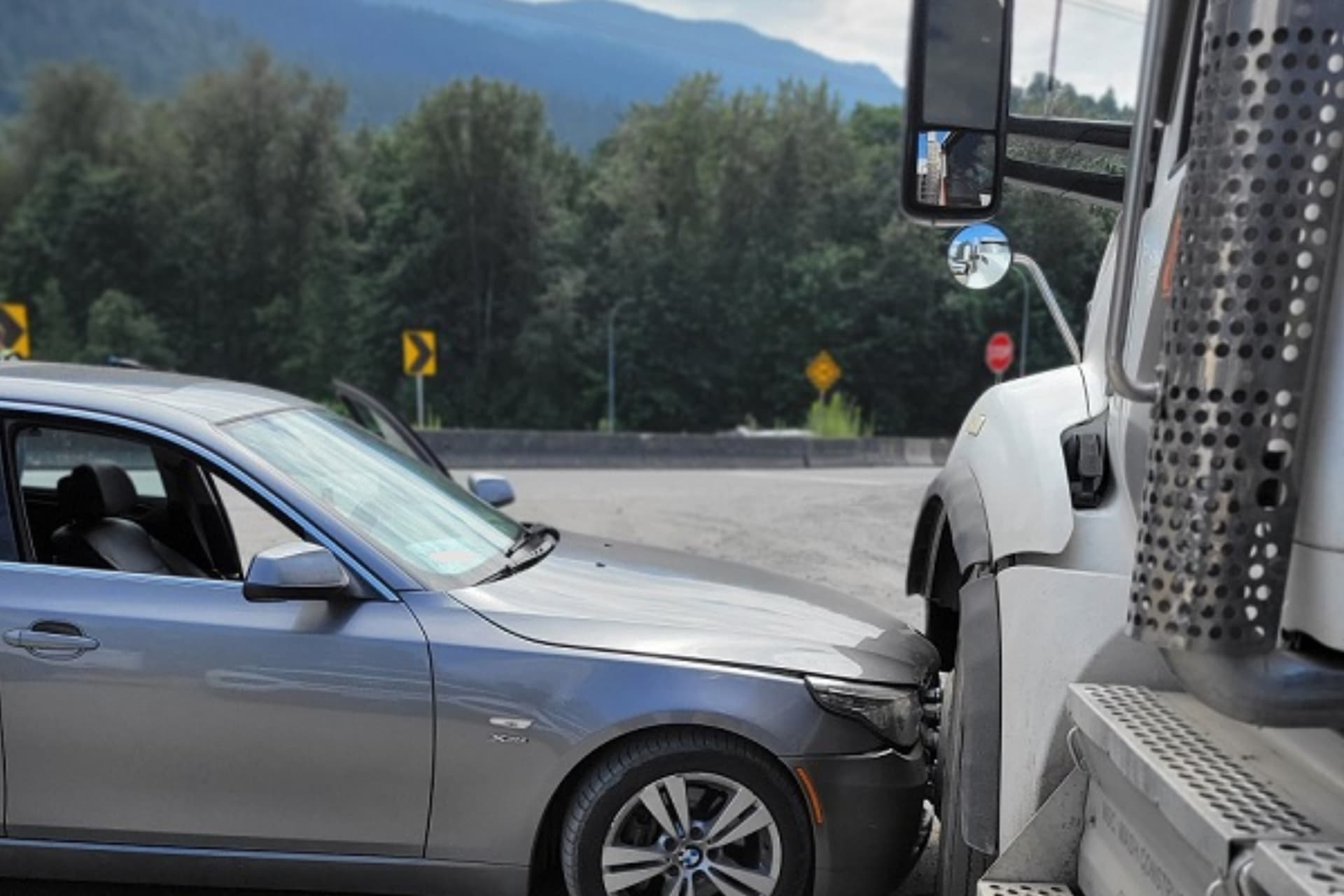 https://images.dailyhive.com/20250728110201/teens-abbotsford-speeding-bchp.jpg