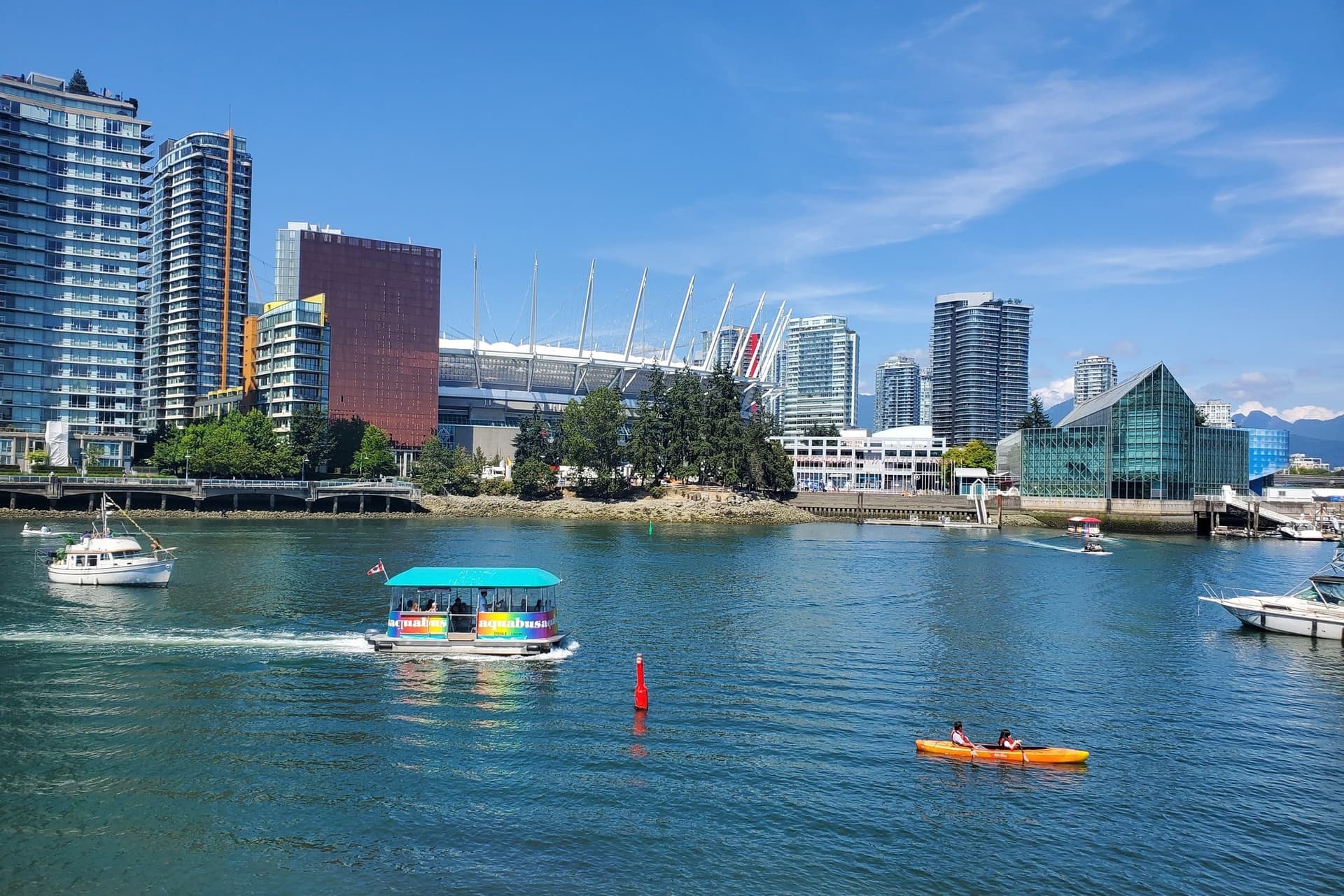 https://images.dailyhive.com/20250728112452/Vancouver-weather.jpg