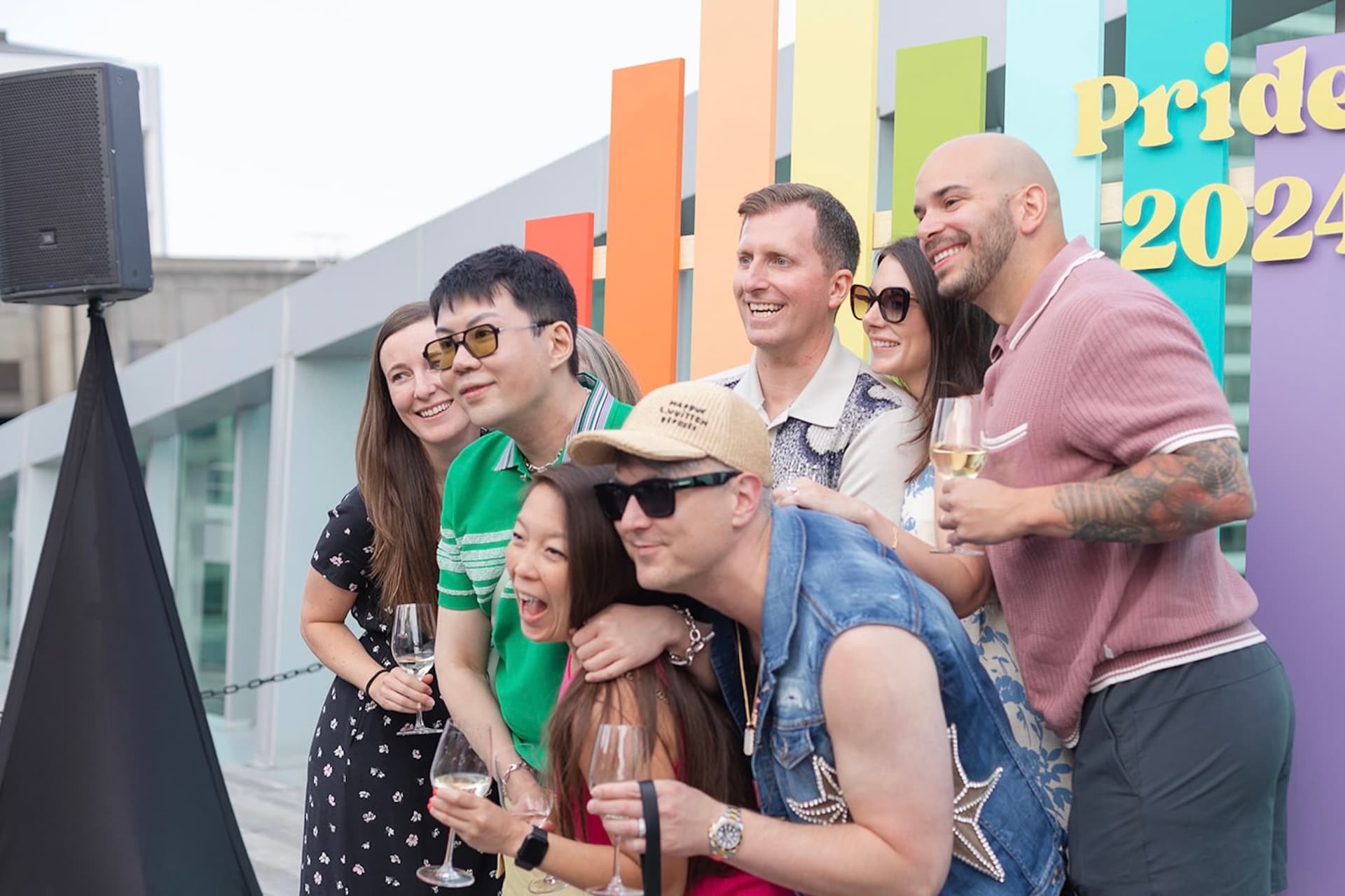 https://images.dailyhive.com/20250728144118/Pride-Cocktail-Kickoff-Jenny-Liu-2-1.jpg