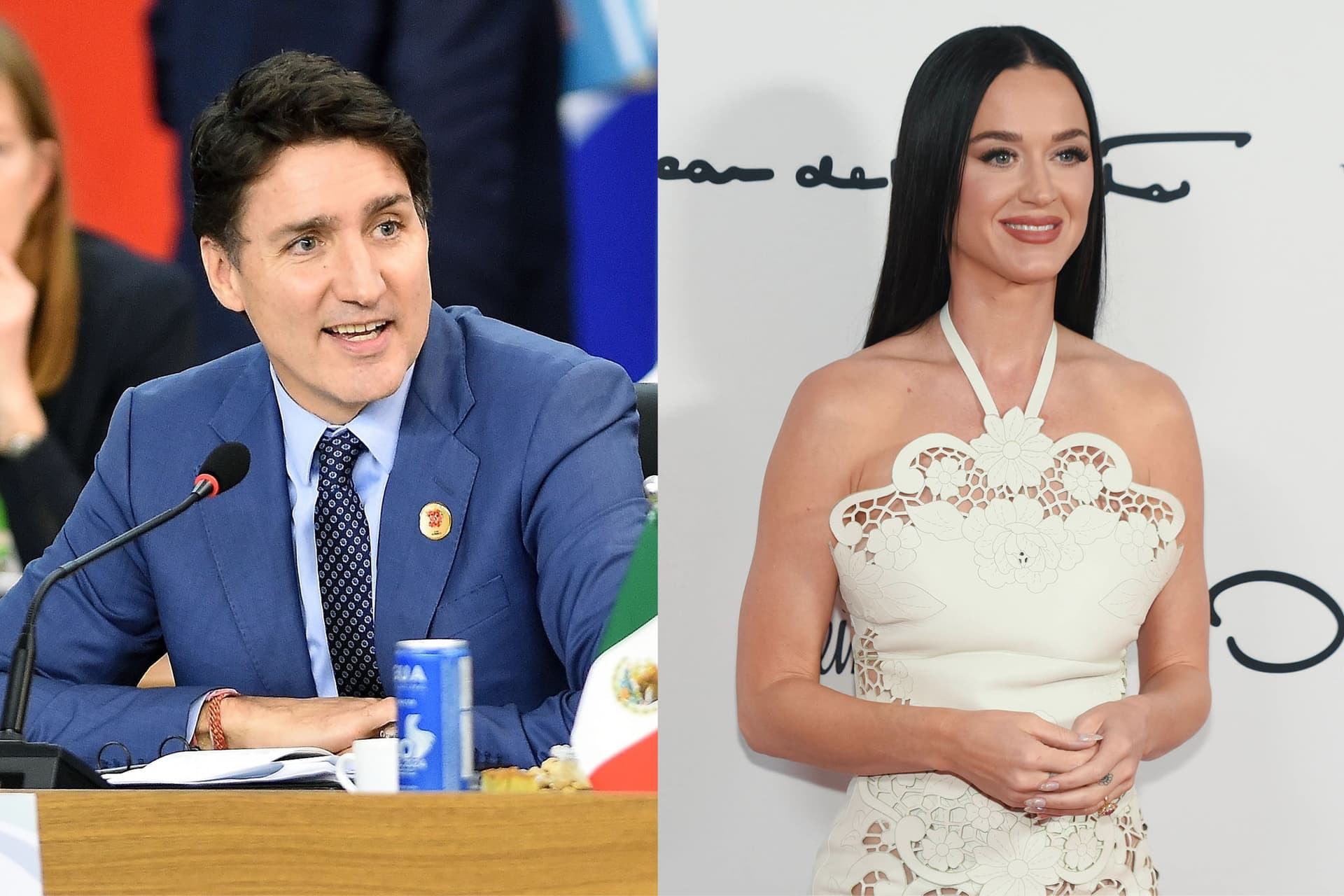 https://images.dailyhive.com/20250729090619/20250729-justin-trudea-katy-perry-montreal2.jpeg